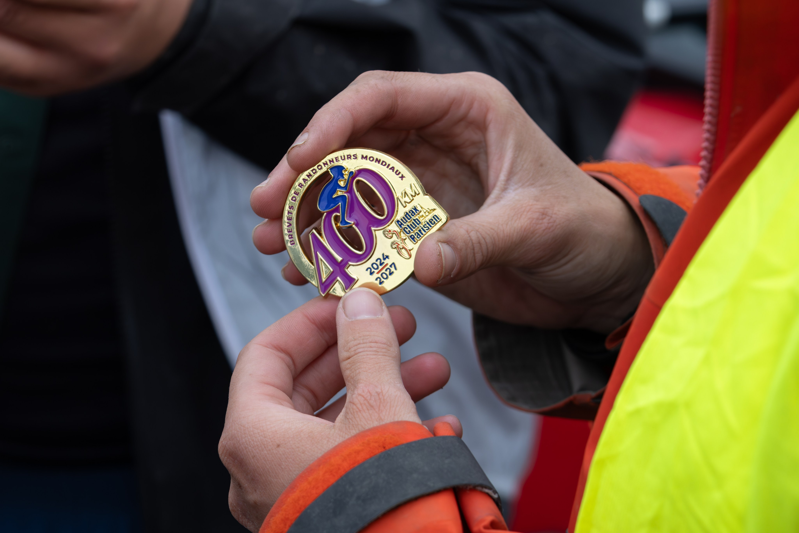 სპორტი. FramefreeMan