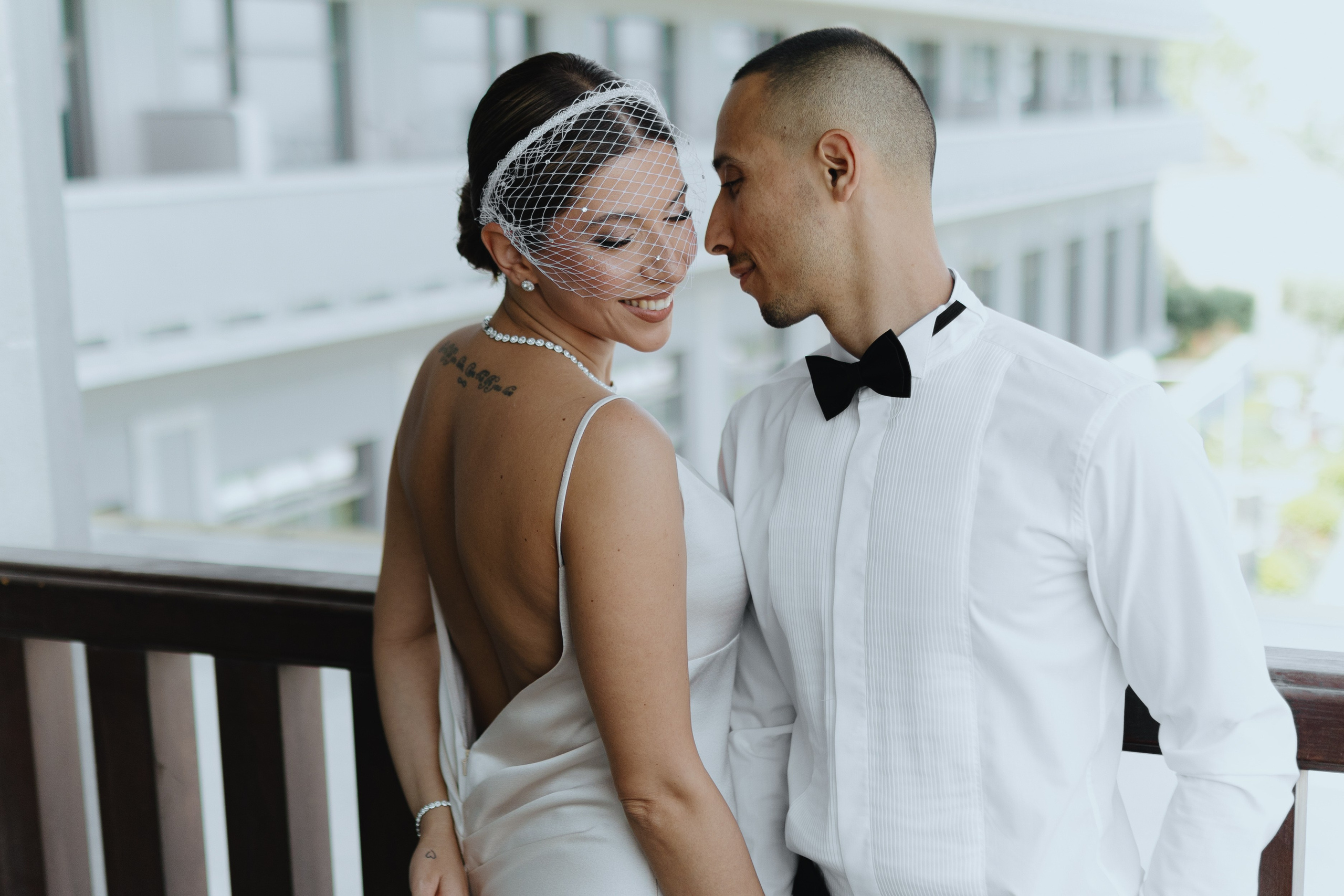 Togrul Gunel. WORLDWIDE PHOTOGRAPHER