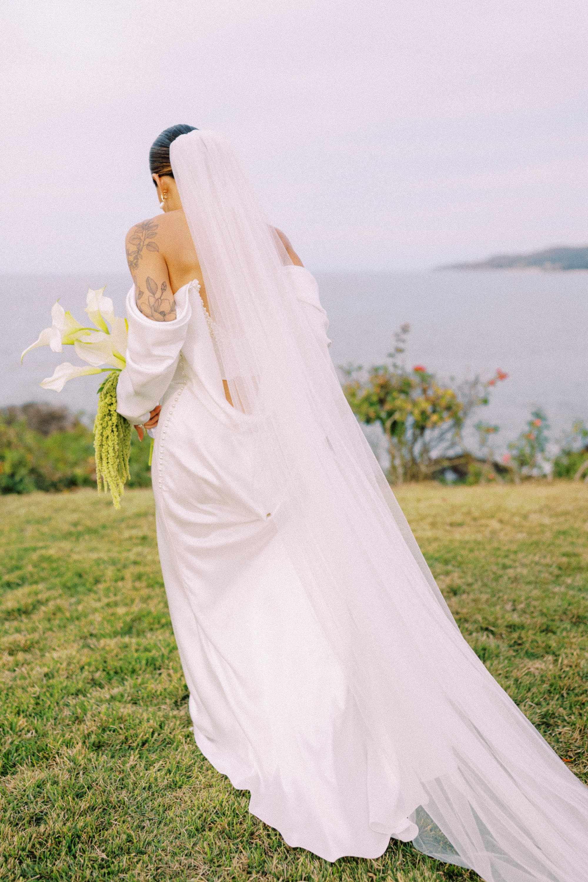 Sheila & Gio Sayulita Wedding. Sayulita Wedding Photographer, Puerto Vallarta, Cabo