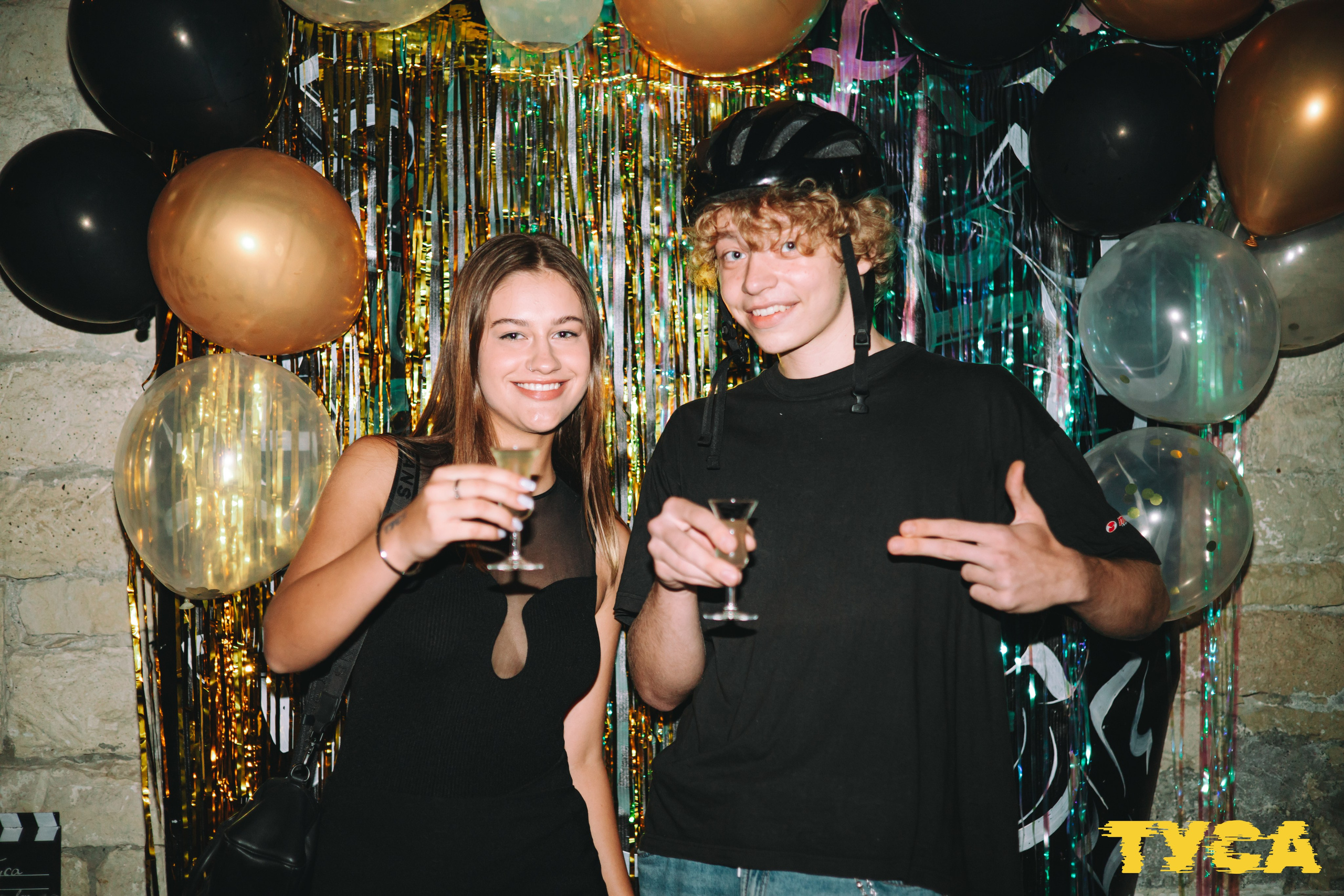 ТУСА. Фотограф Лимассол Кипр Юлия Туменко