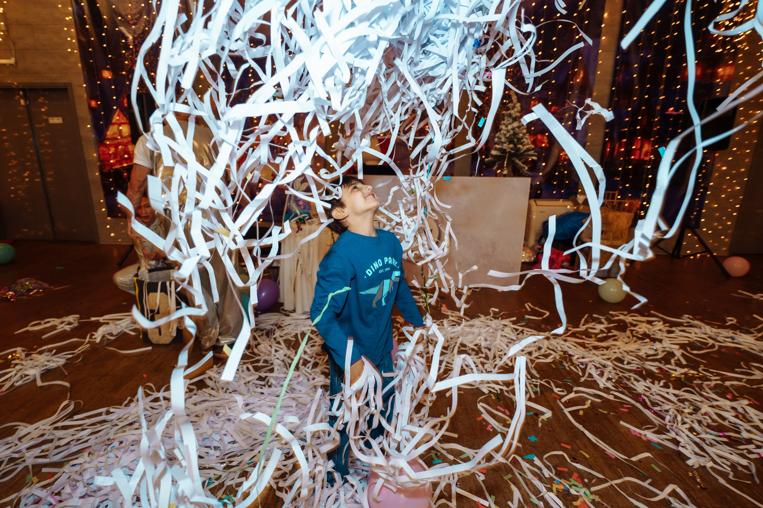 Sky. Семейный и детский фотограф на Кипре Елена