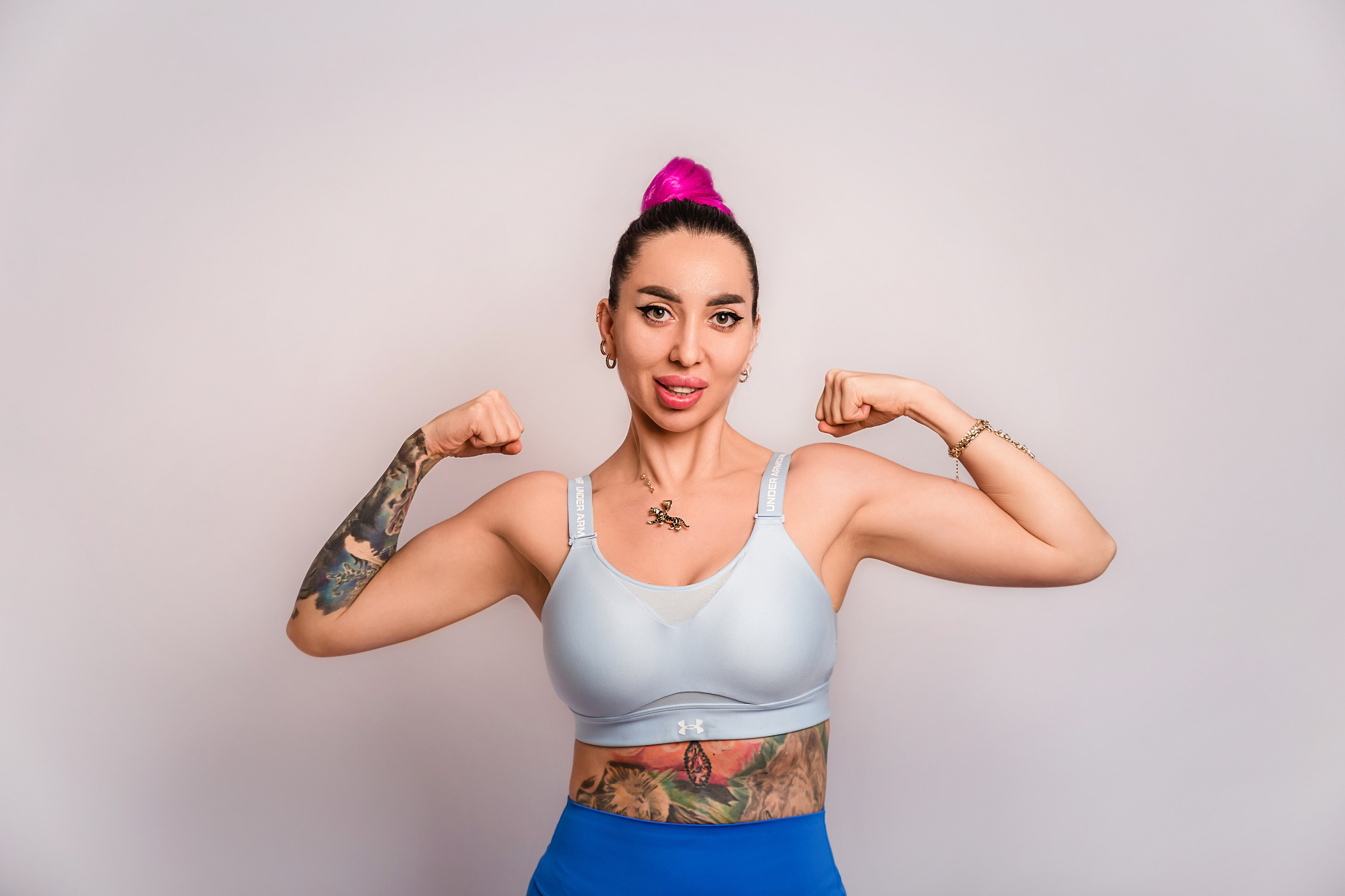 2025 Anna&Miran&Özgür