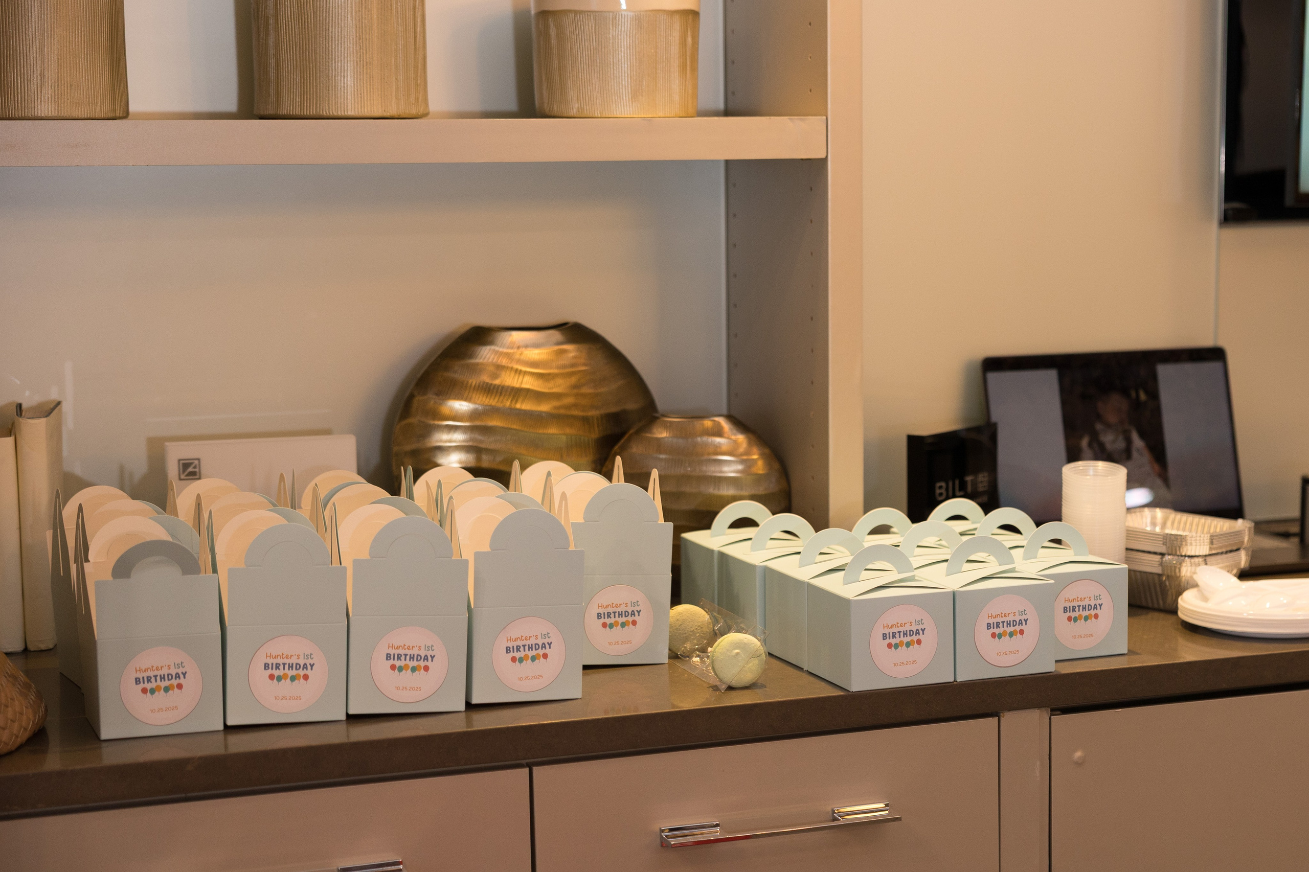 First Birthday Doljabi Ceremony. Family, lifestyle, and commercial photography in New York and New Jersey