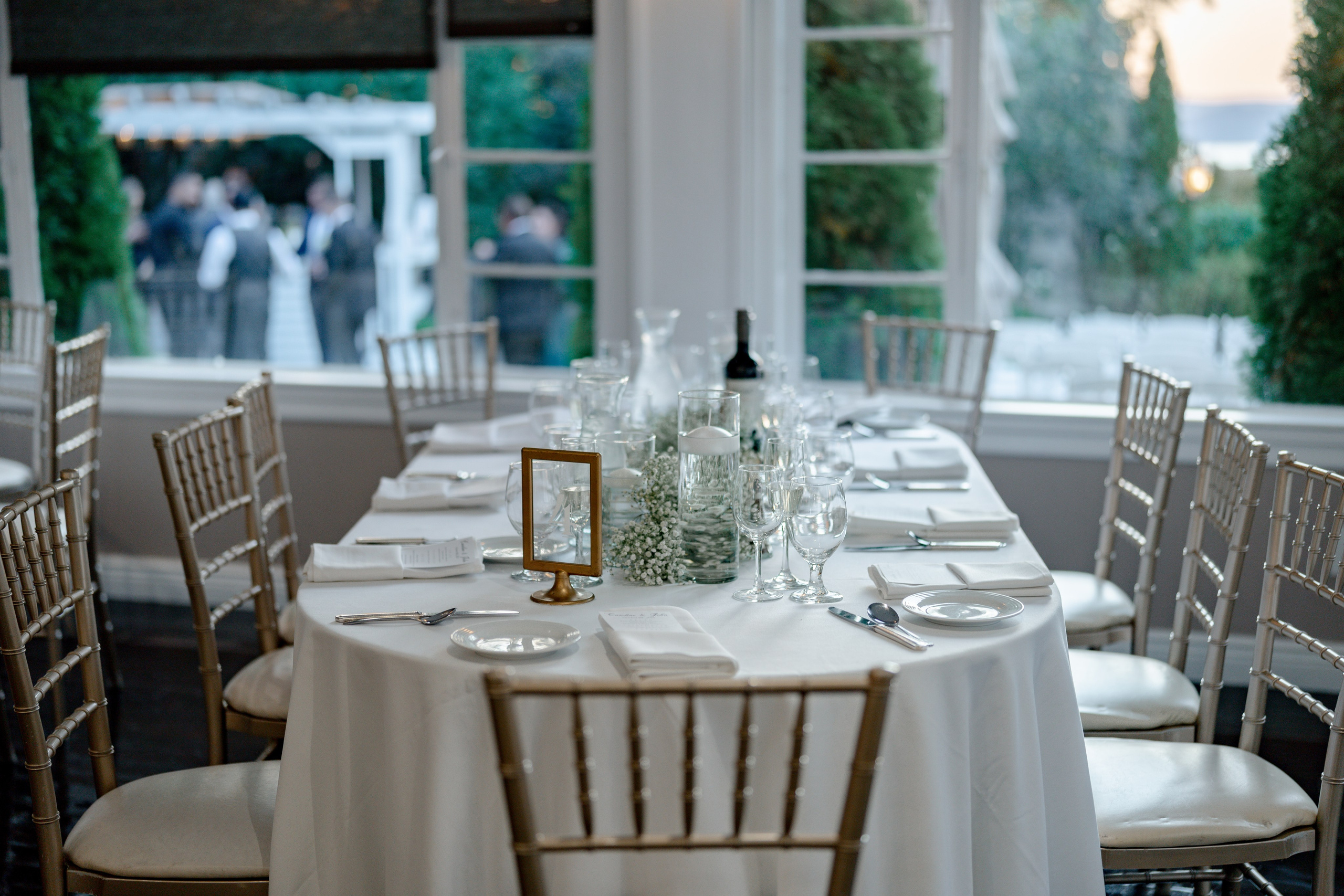 Caroline & Joh wedding day. Anna Krasnova Wedding photographer