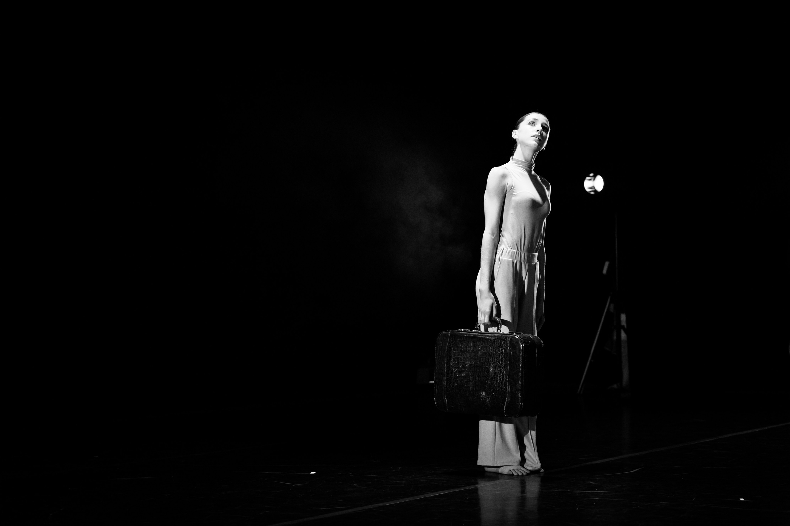 Фото портфолио. Фотограф и видеограф Дмитрий Максимюк