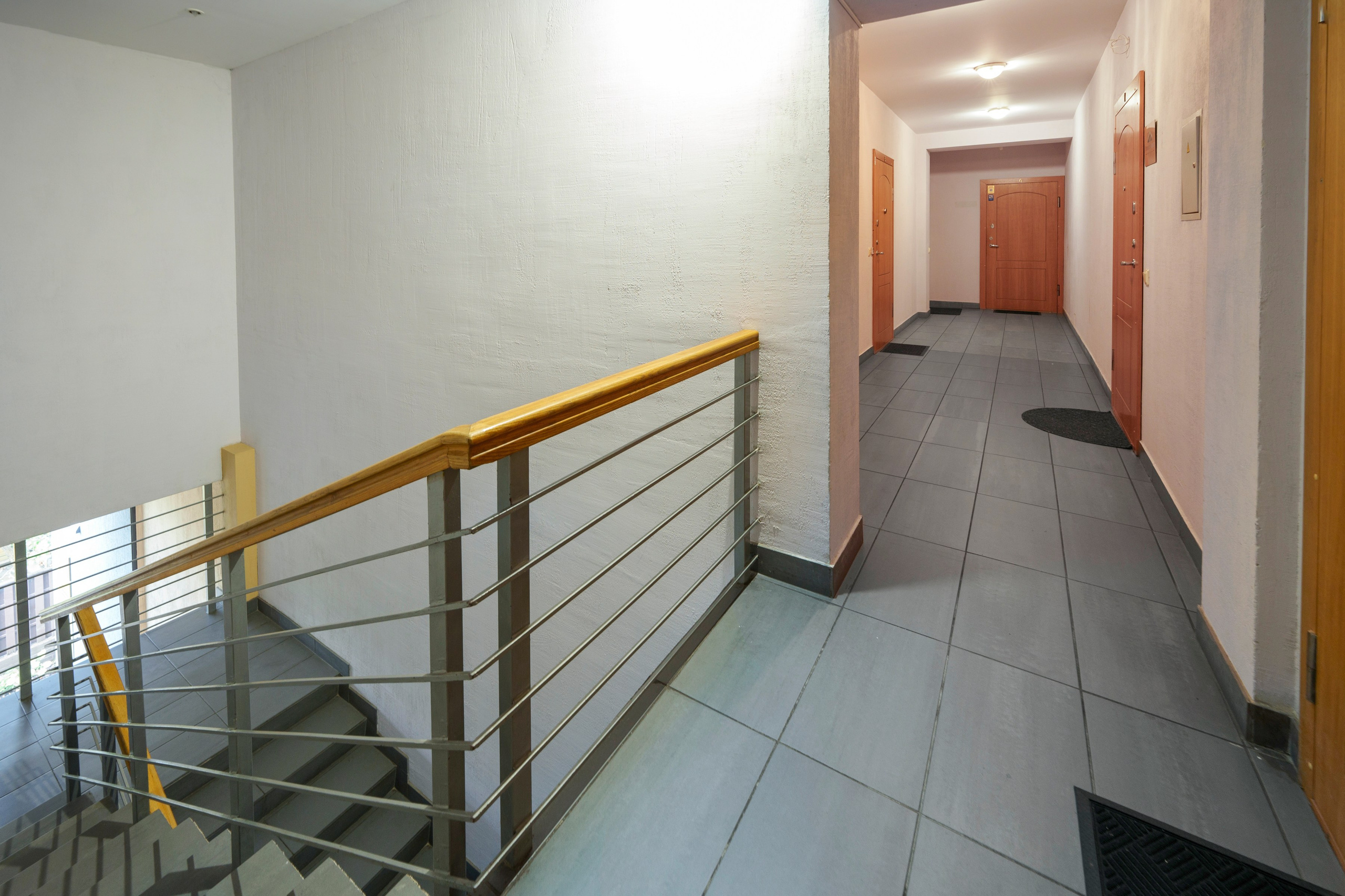 Kėstučio g. 30, komerc. patalpos. Elina Sapiega fotografė Vilniuje