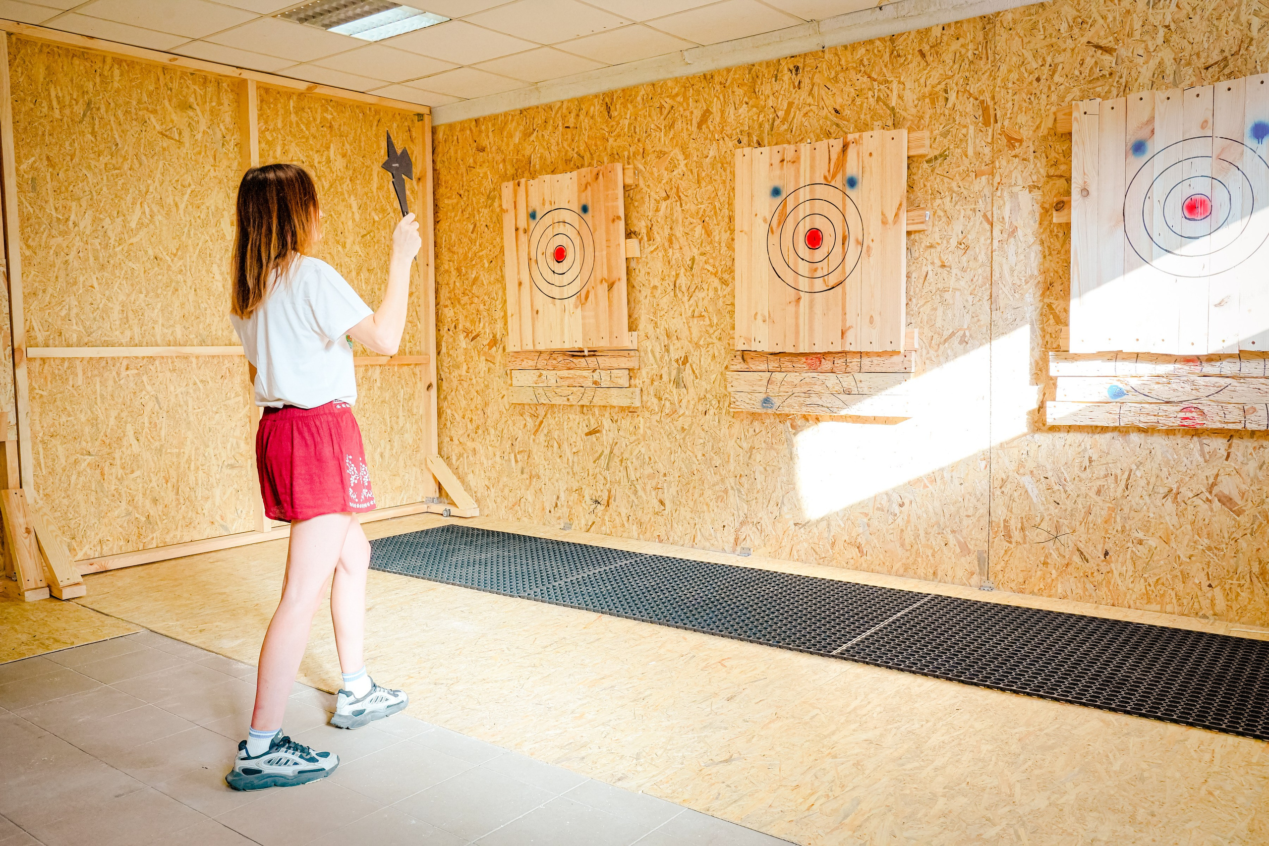 Ringtinės g. 42. Elina Sapiega fotografė Vilniuje