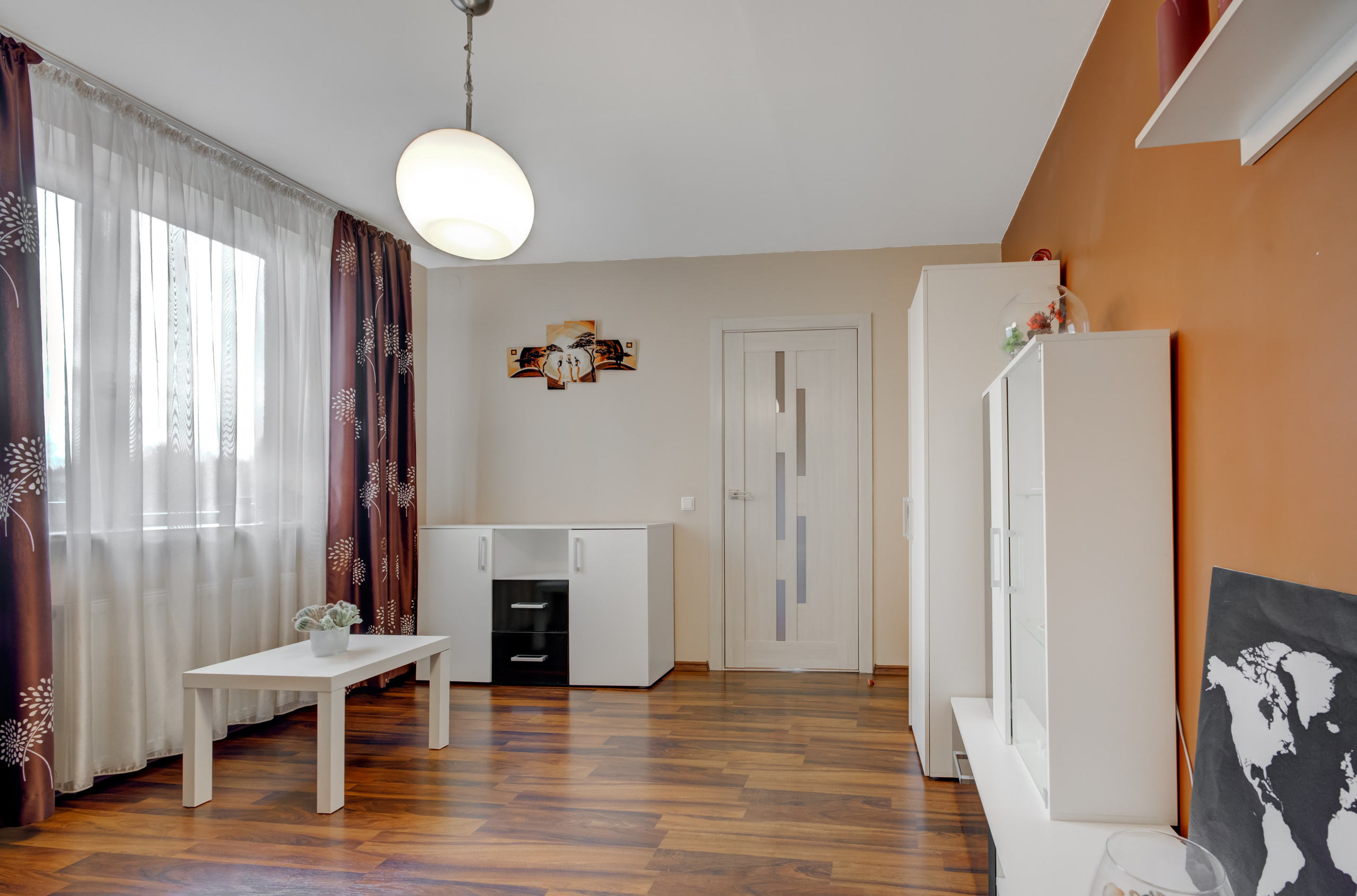 Korių g. 34, Vilnius. Elina Sapiega fotografė Vilniuje