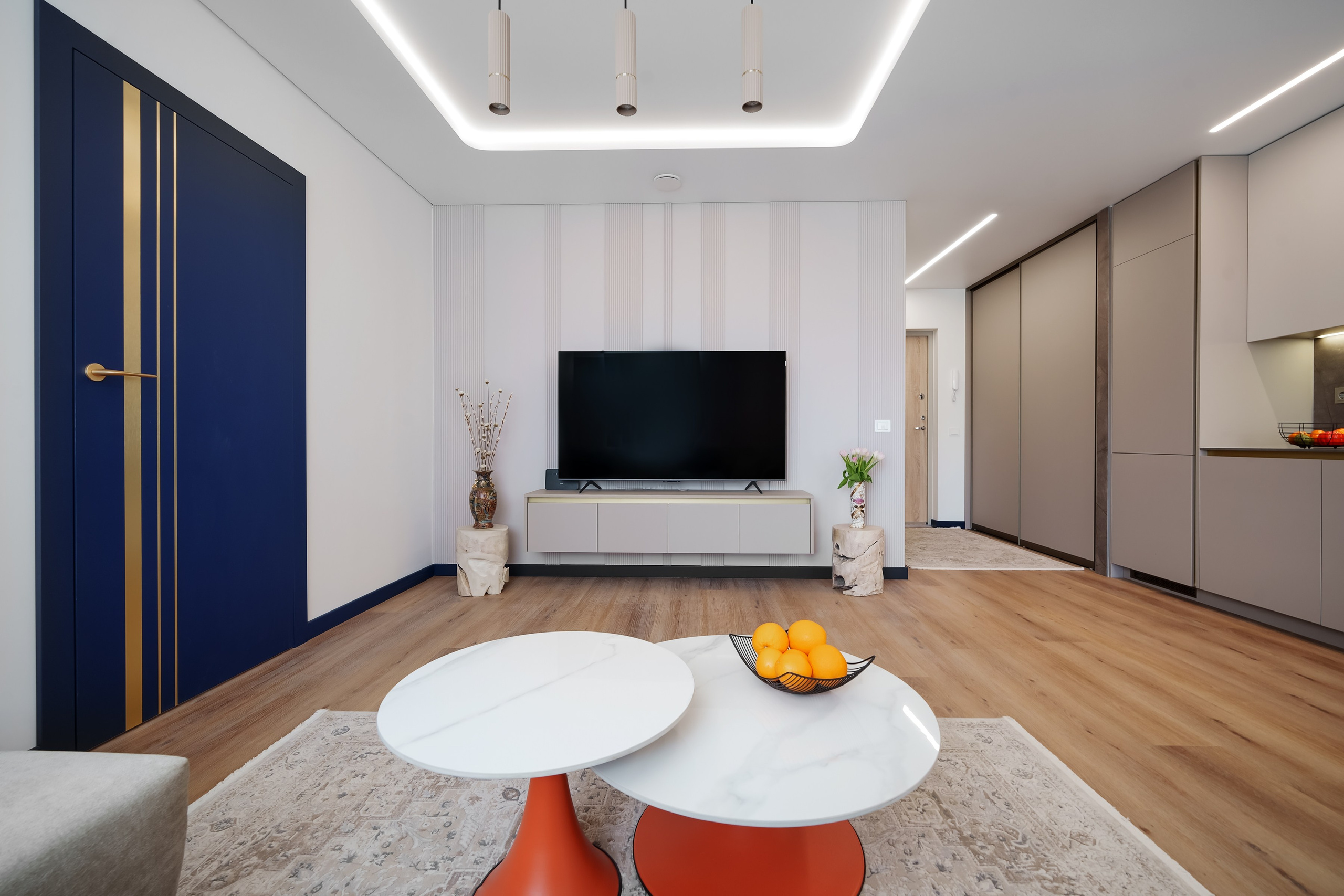 Маžvydo g. 30. Elina Sapiega fotografė Vilniuje