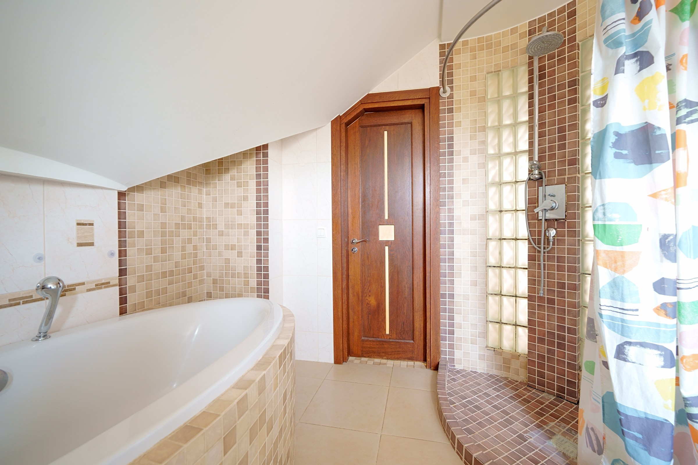 Mokyklos g. Vilnius. Elina Sapiega fotografė Vilniuje