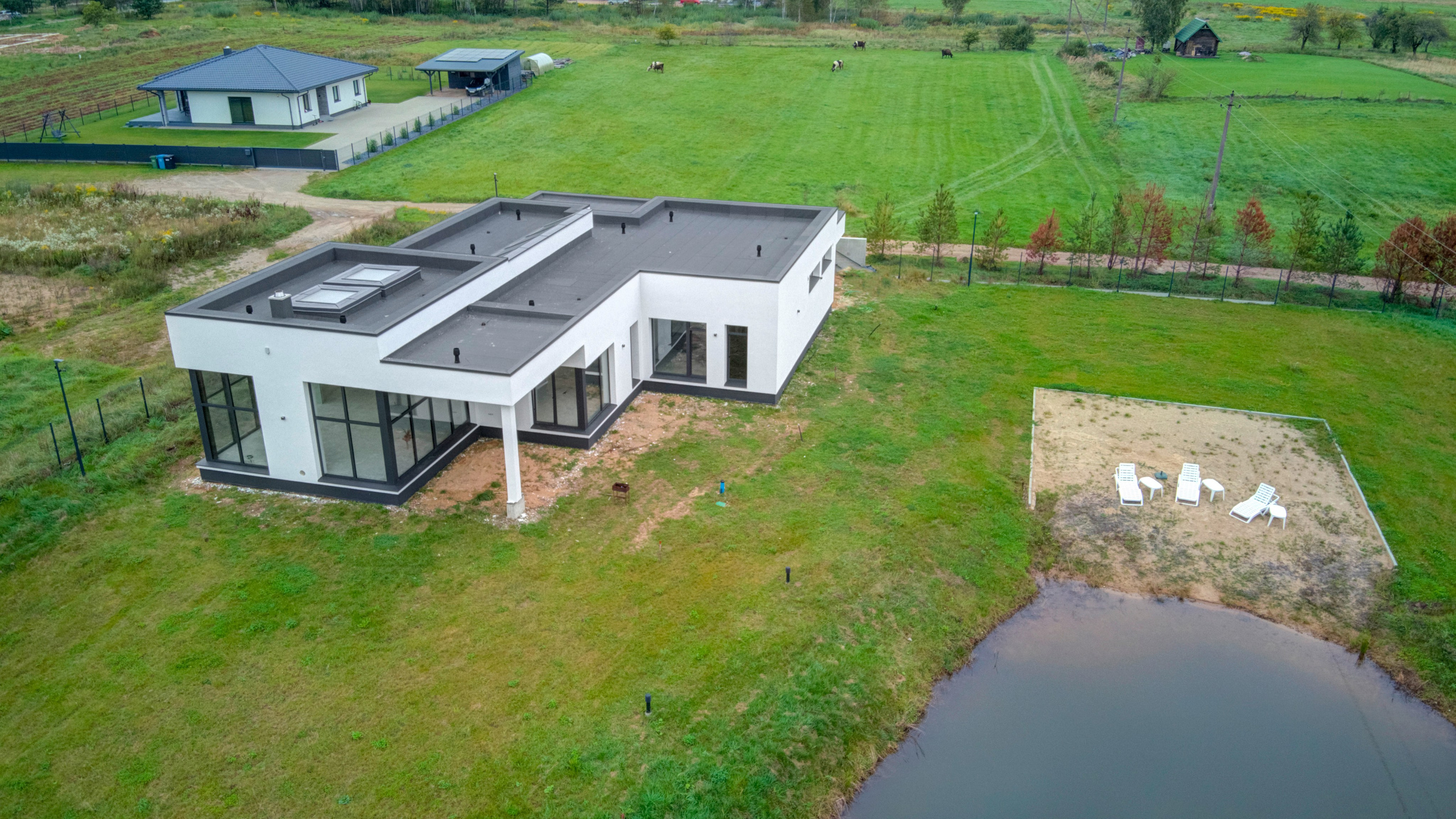 Kranto, 14, Bezdonys. Elina Sapiega fotografė Vilniuje