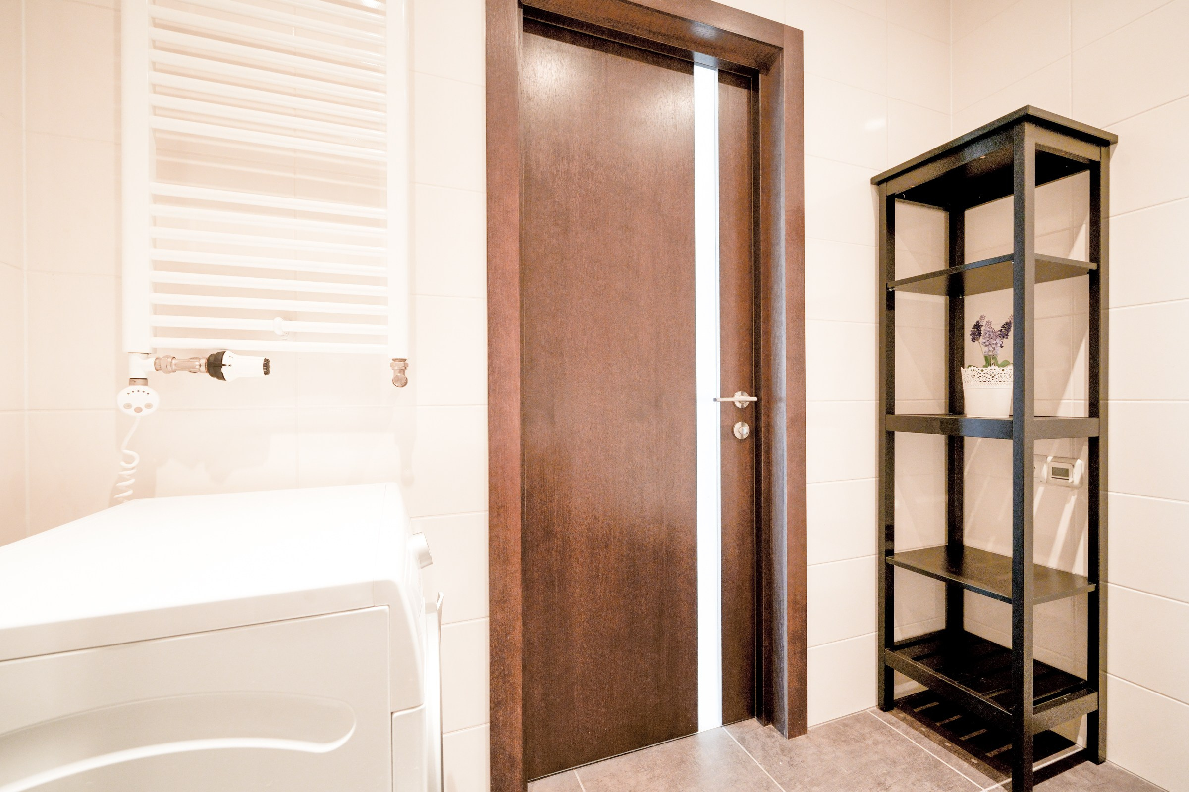 Eitminų g. 12. Elina Sapiega fotografė Vilniuje