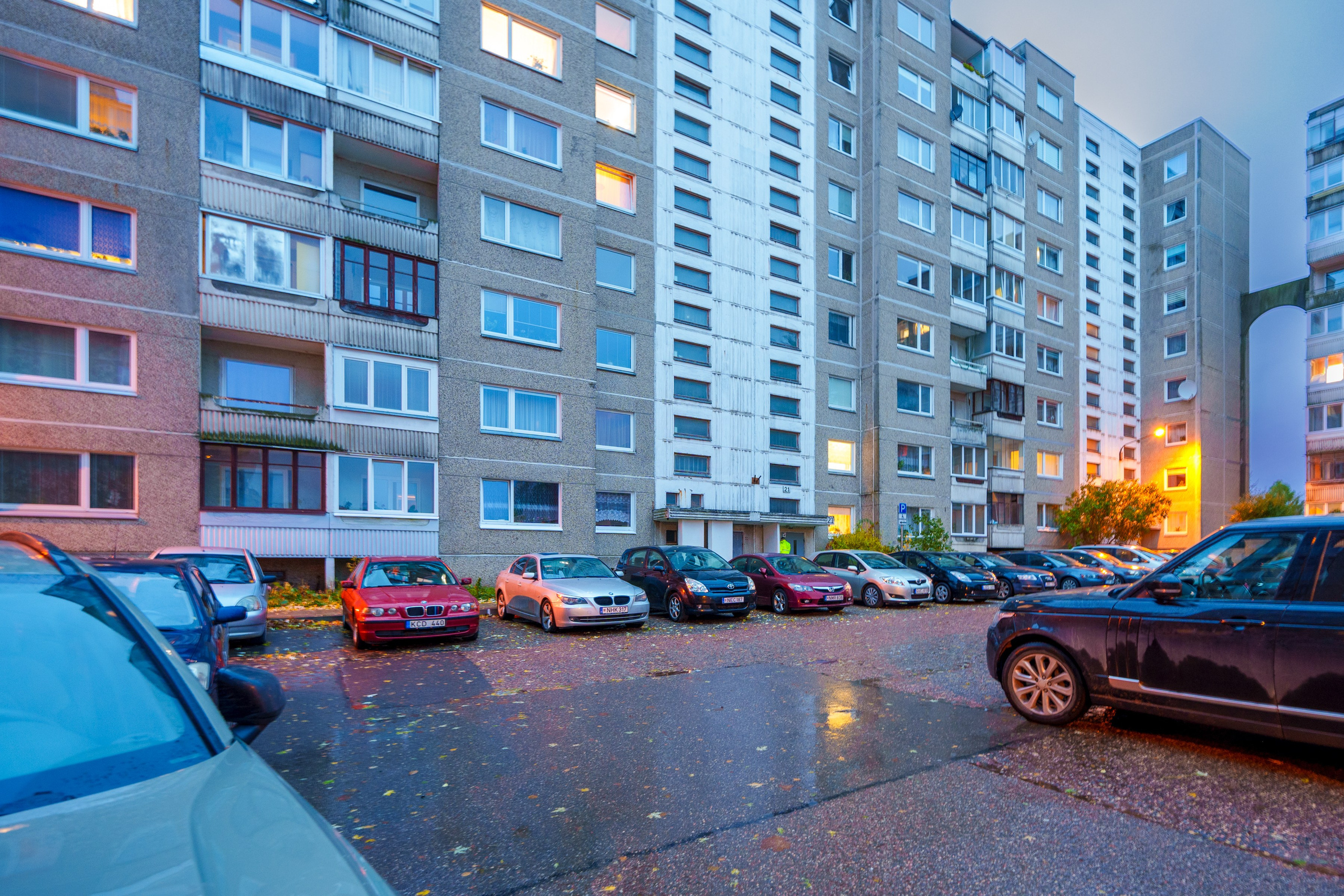 2-jų kambarių buto fotosesija. Namas. sapiegafoto.lt