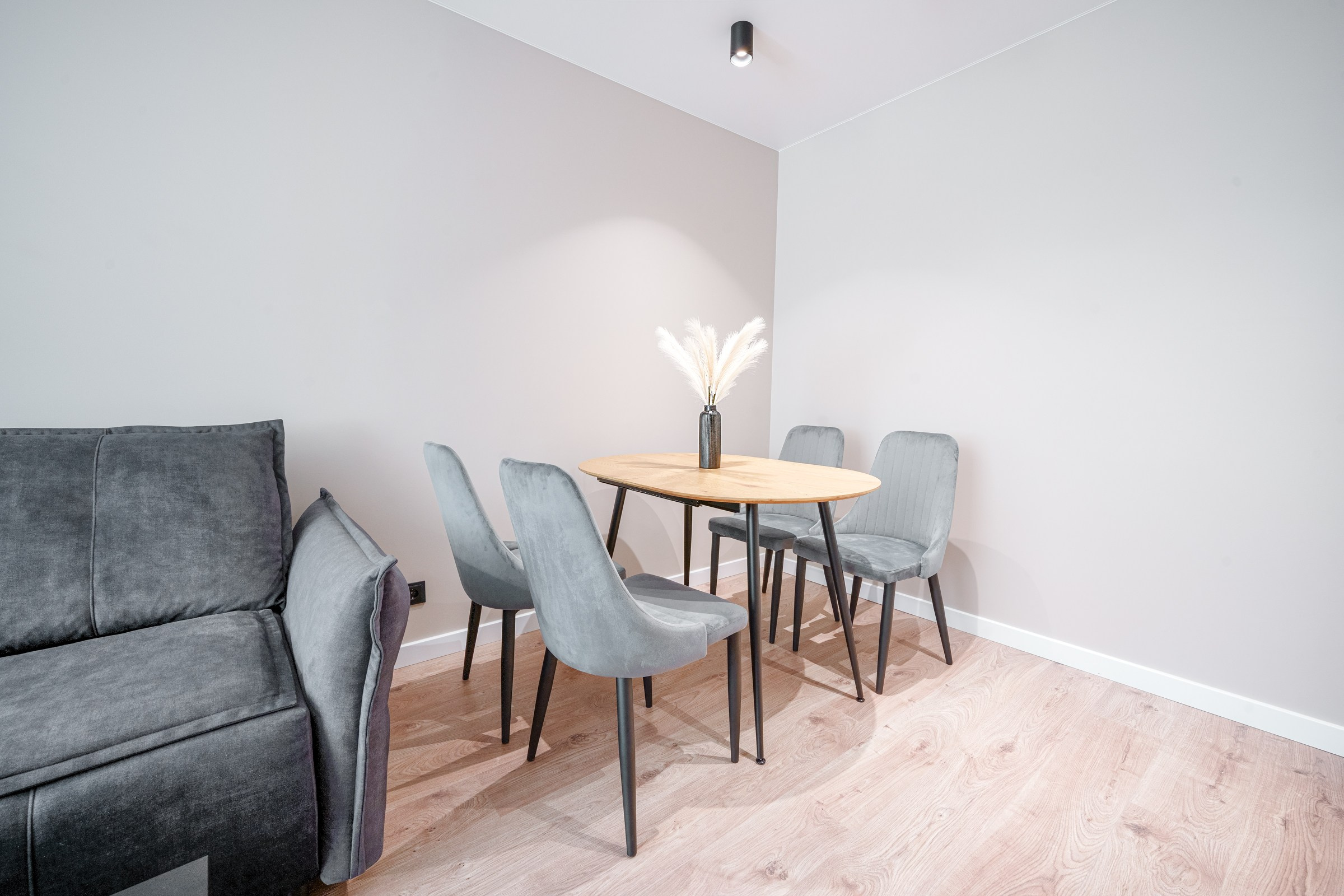 Tuskulėnų g. 8. Elina Sapiega fotografė Vilniuje