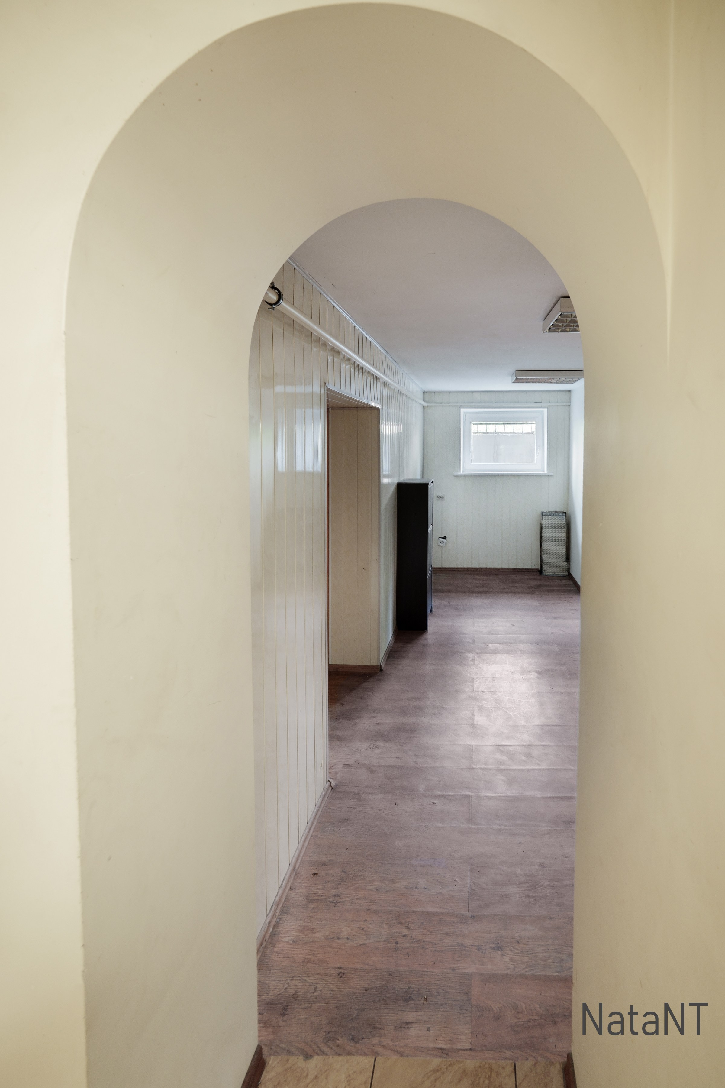 Grigiškės. Elina Sapiega fotografė Vilniuje