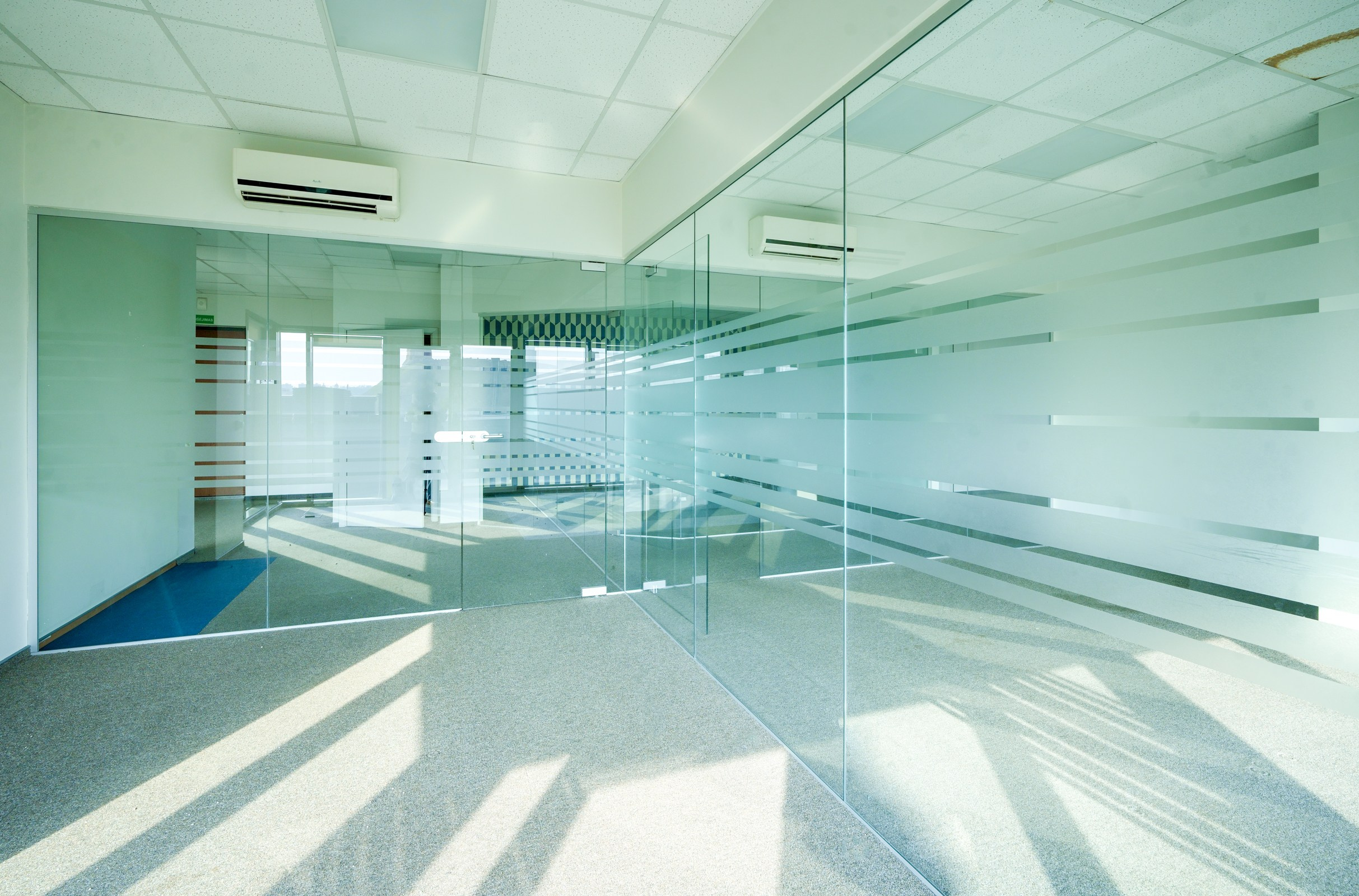 Olimpiečių 1. Elina Sapiega fotografė Vilniuje