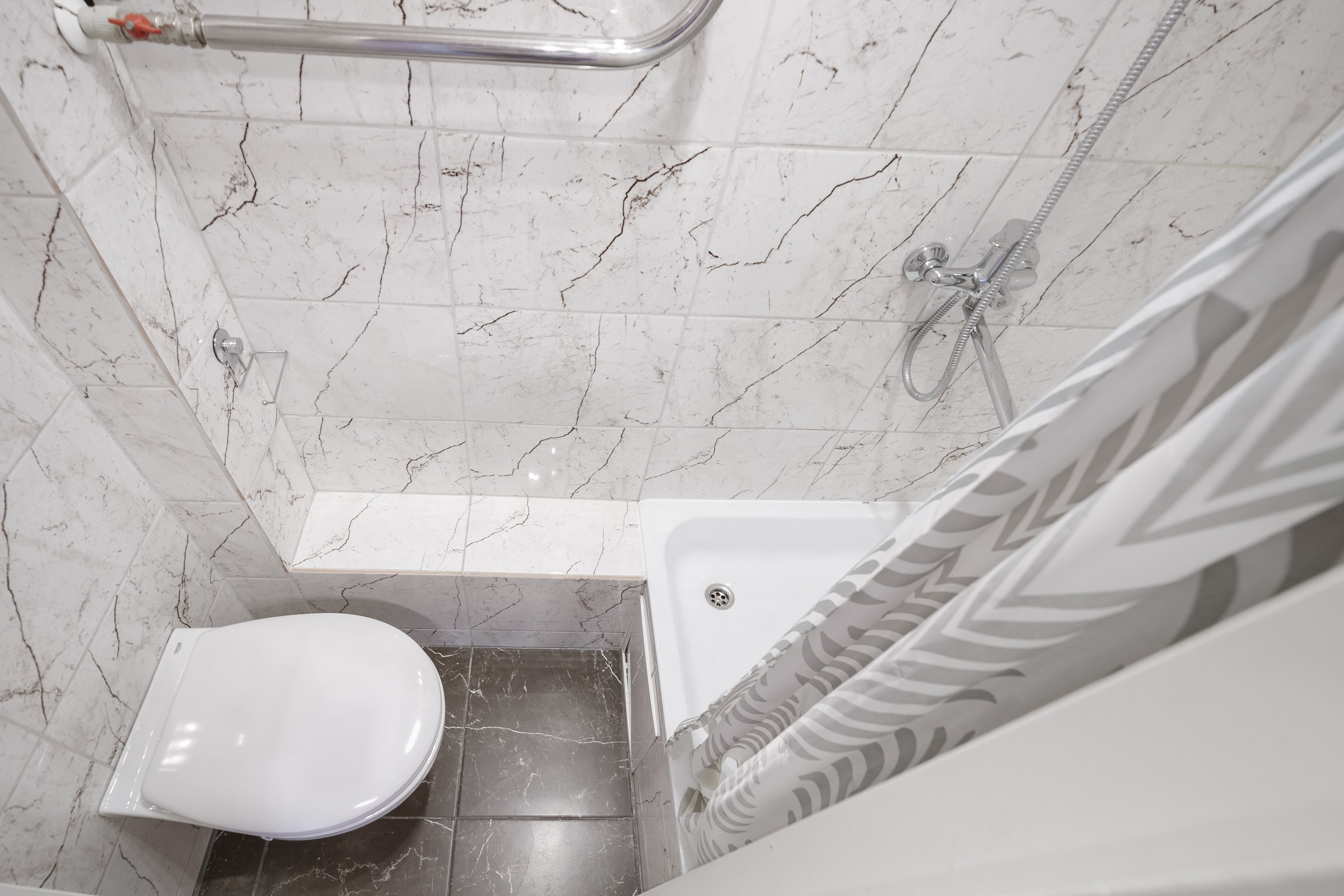 Savanorių g. 33. Elina Sapiega fotografė Vilniuje