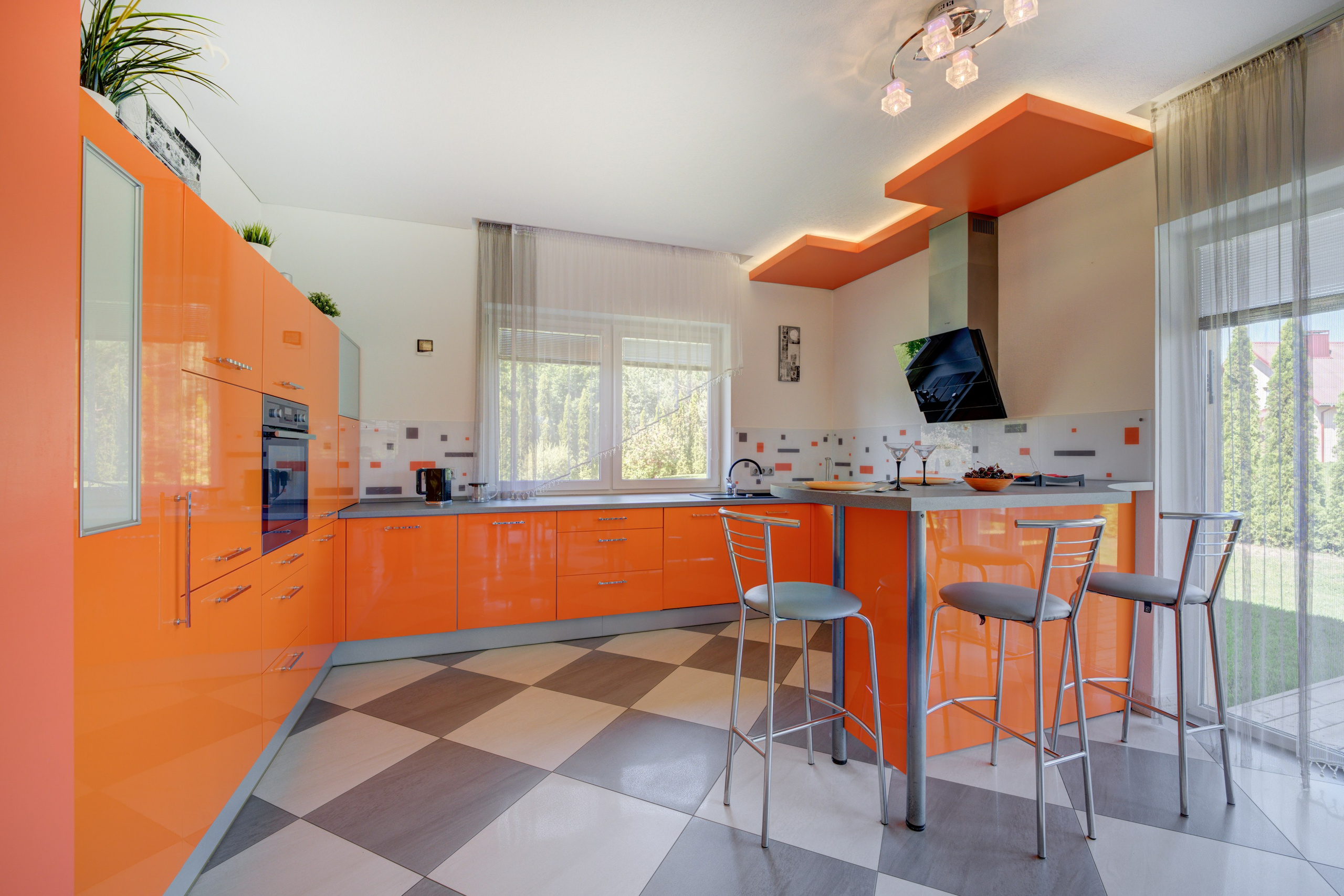 Žudiškių k. Ežero g. 70, Rešes sen. Elina Sapiega fotografė Vilniuje