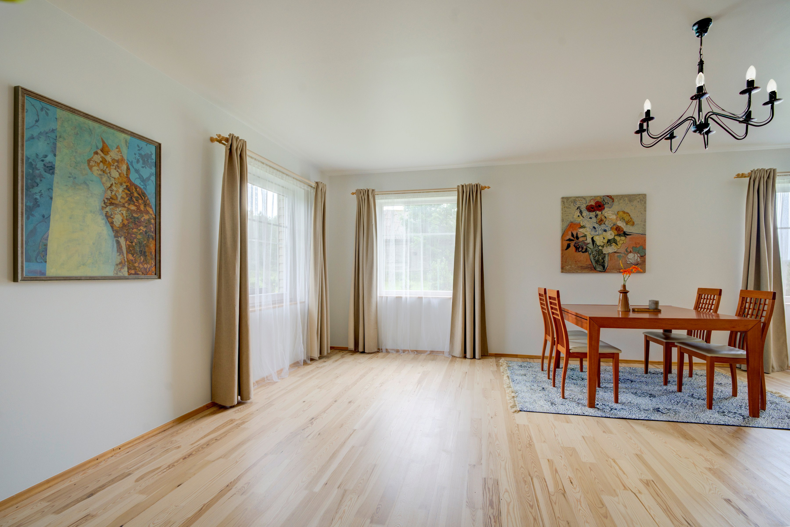 Varėnos raj. Elina Sapiega fotografė Vilniuje