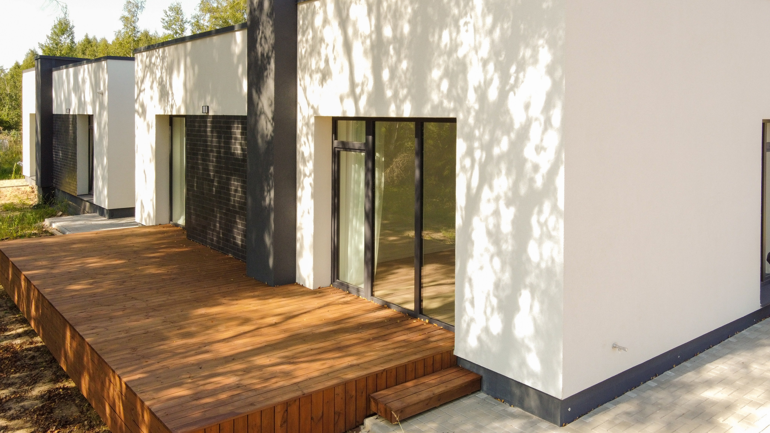 Vaikystės g. 19a. Elina Sapiega fotografė Vilniuje