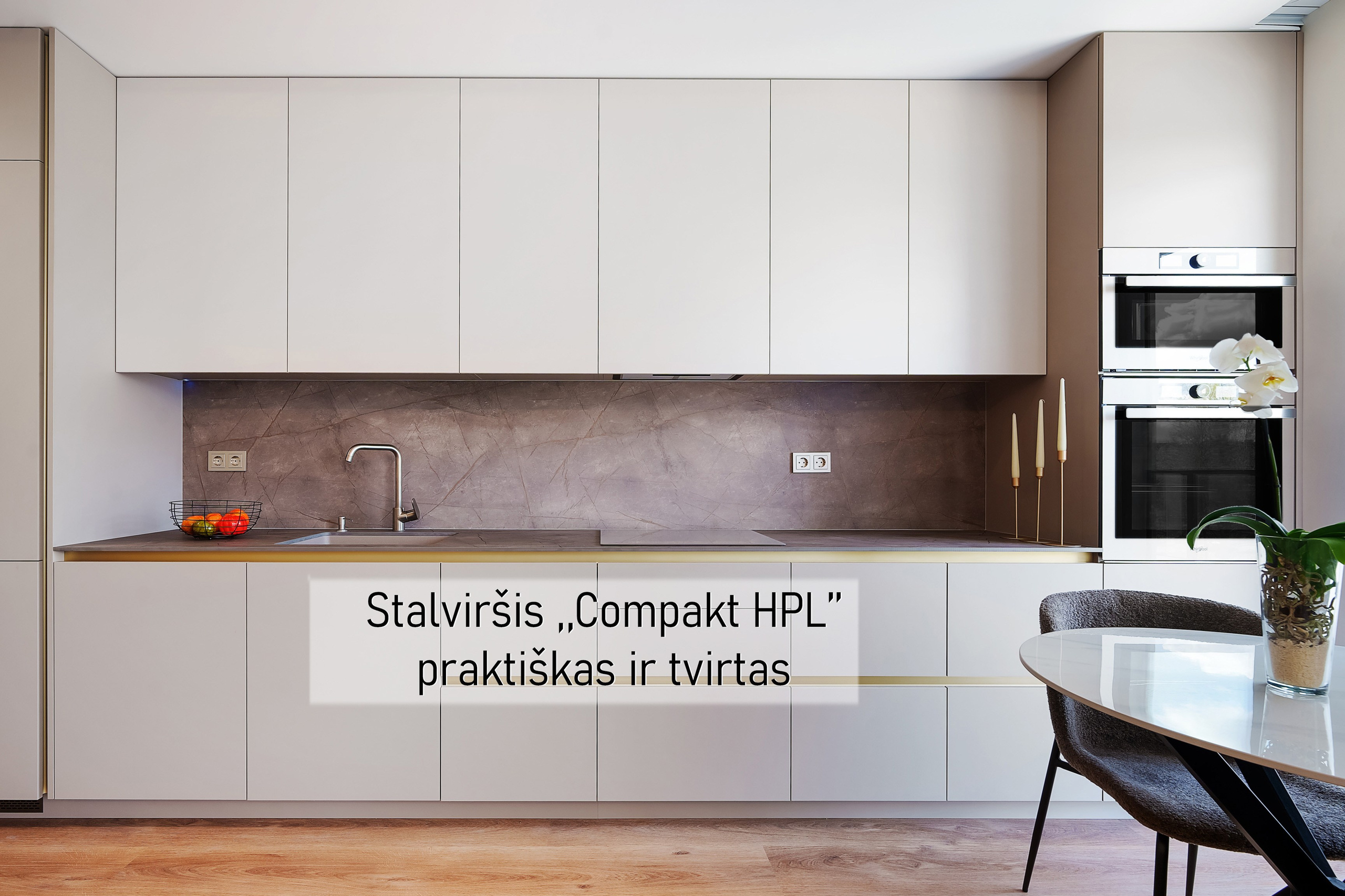 Маžvydo g. 30. Elina Sapiega fotografė Vilniuje