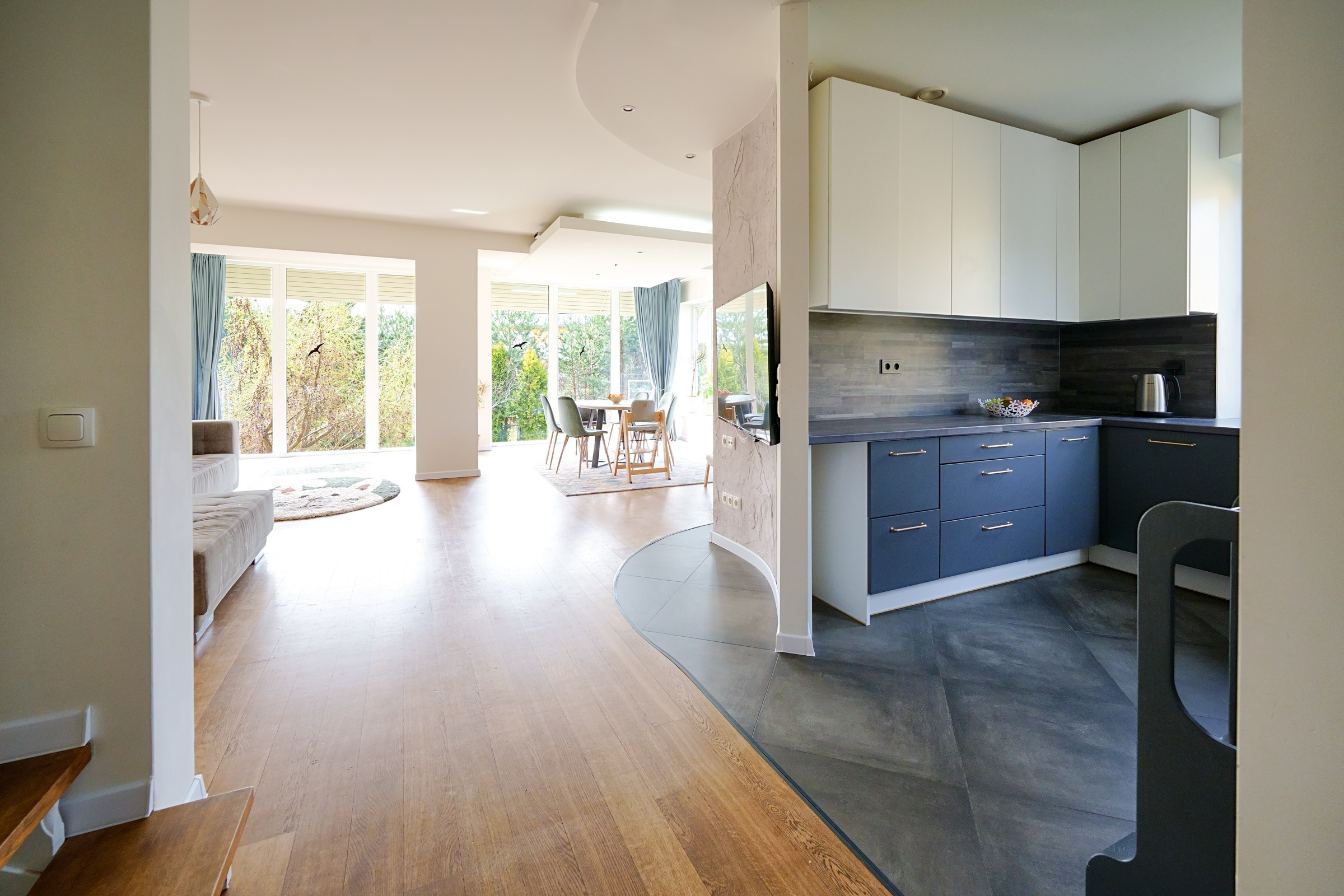 Mokyklos g. Vilnius. Elina Sapiega fotografė Vilniuje