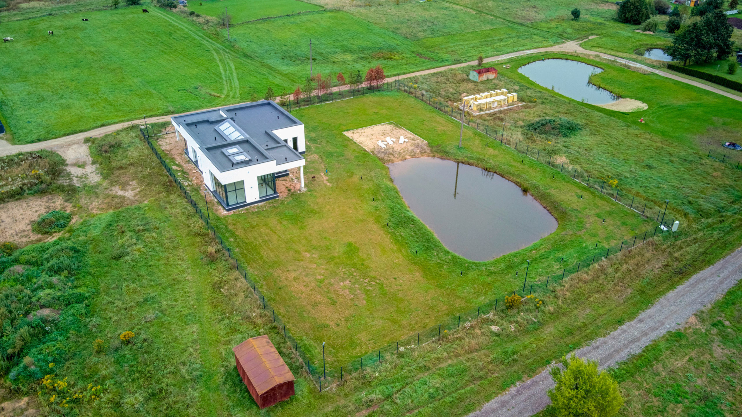 Kranto, 14, Bezdonys. Elina Sapiega fotografė Vilniuje