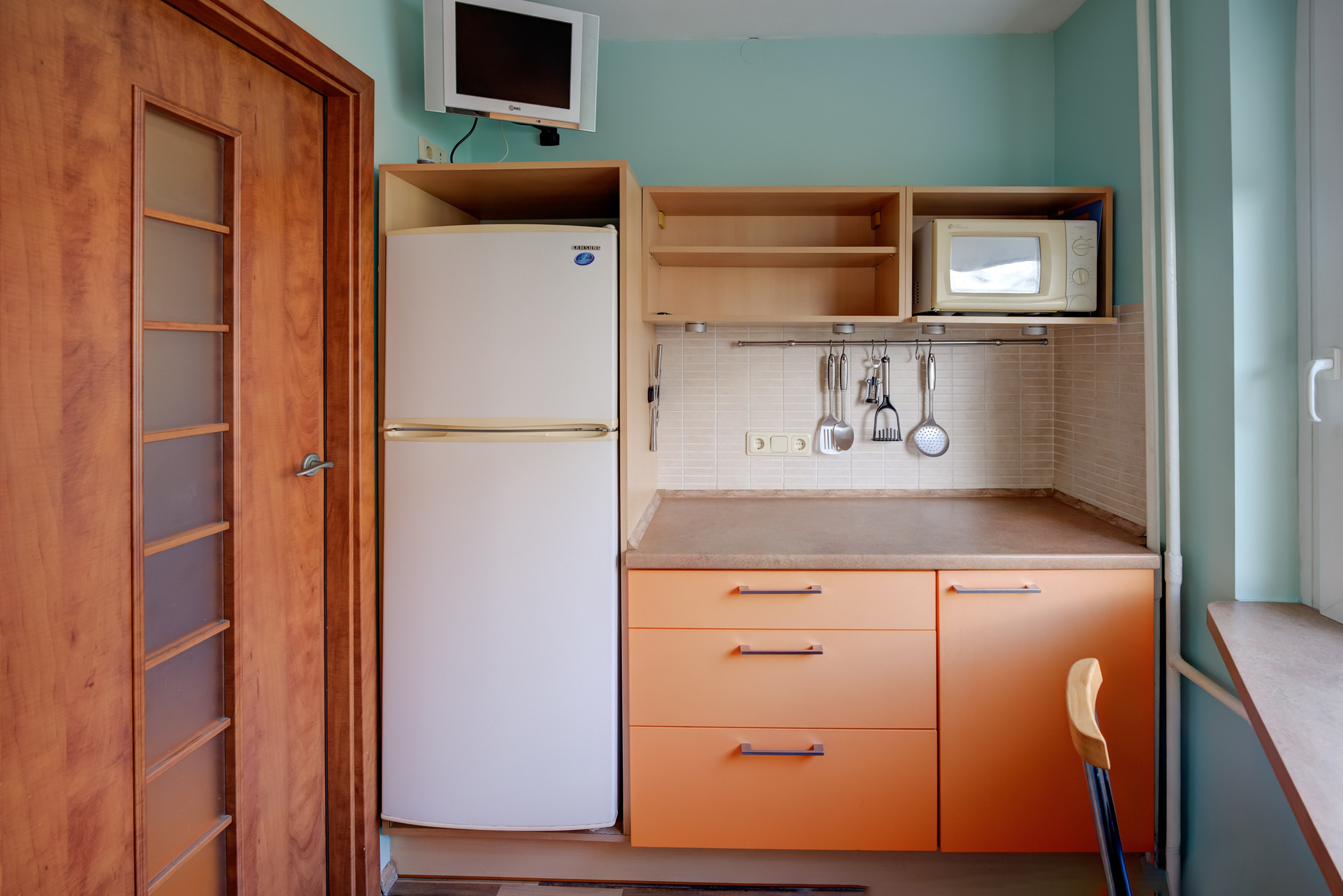 Viršuliškių g. 29. Elina Sapiega fotografė Vilniuje