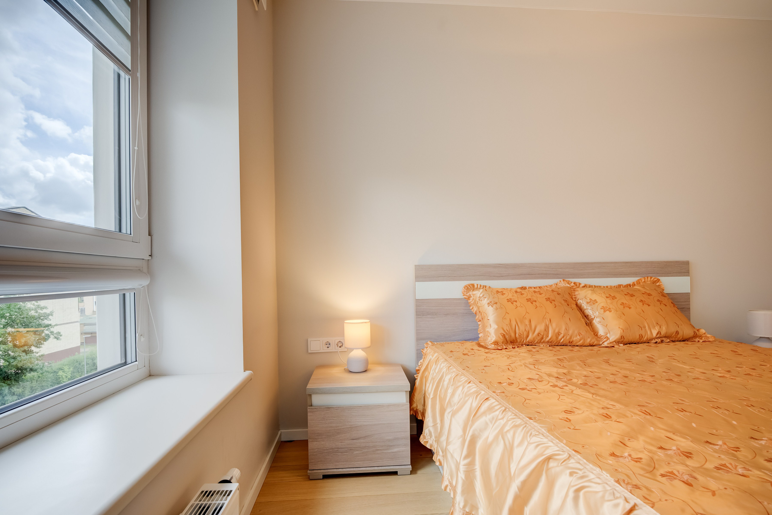 Katkaus g. 2 °C. Elina Sapiega fotografė Vilniuje