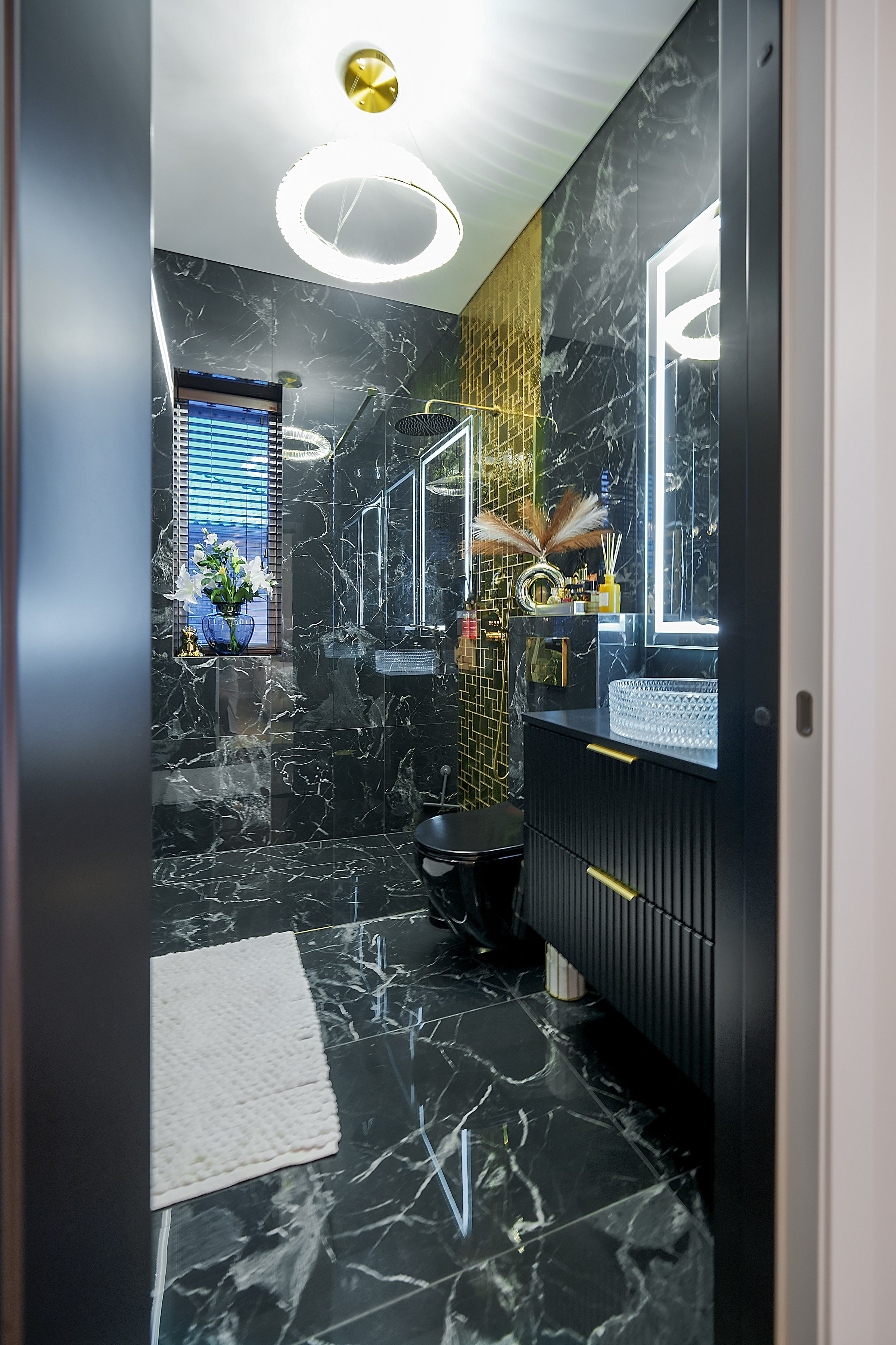 Gražus namas, Vilnius. Elina Sapiega fotografė Vilniuje