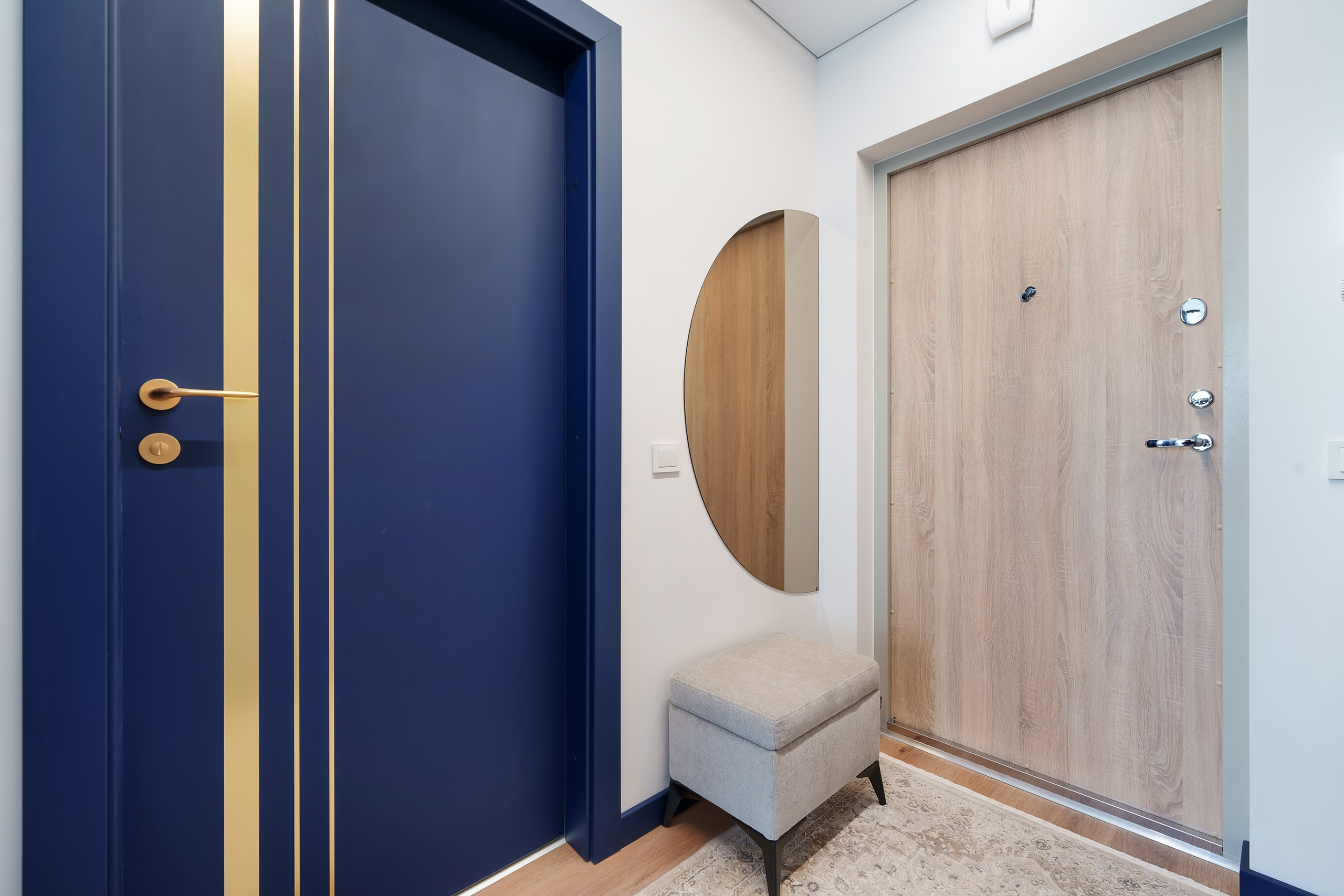 Маžvydo g. 30. Elina Sapiega fotografė Vilniuje