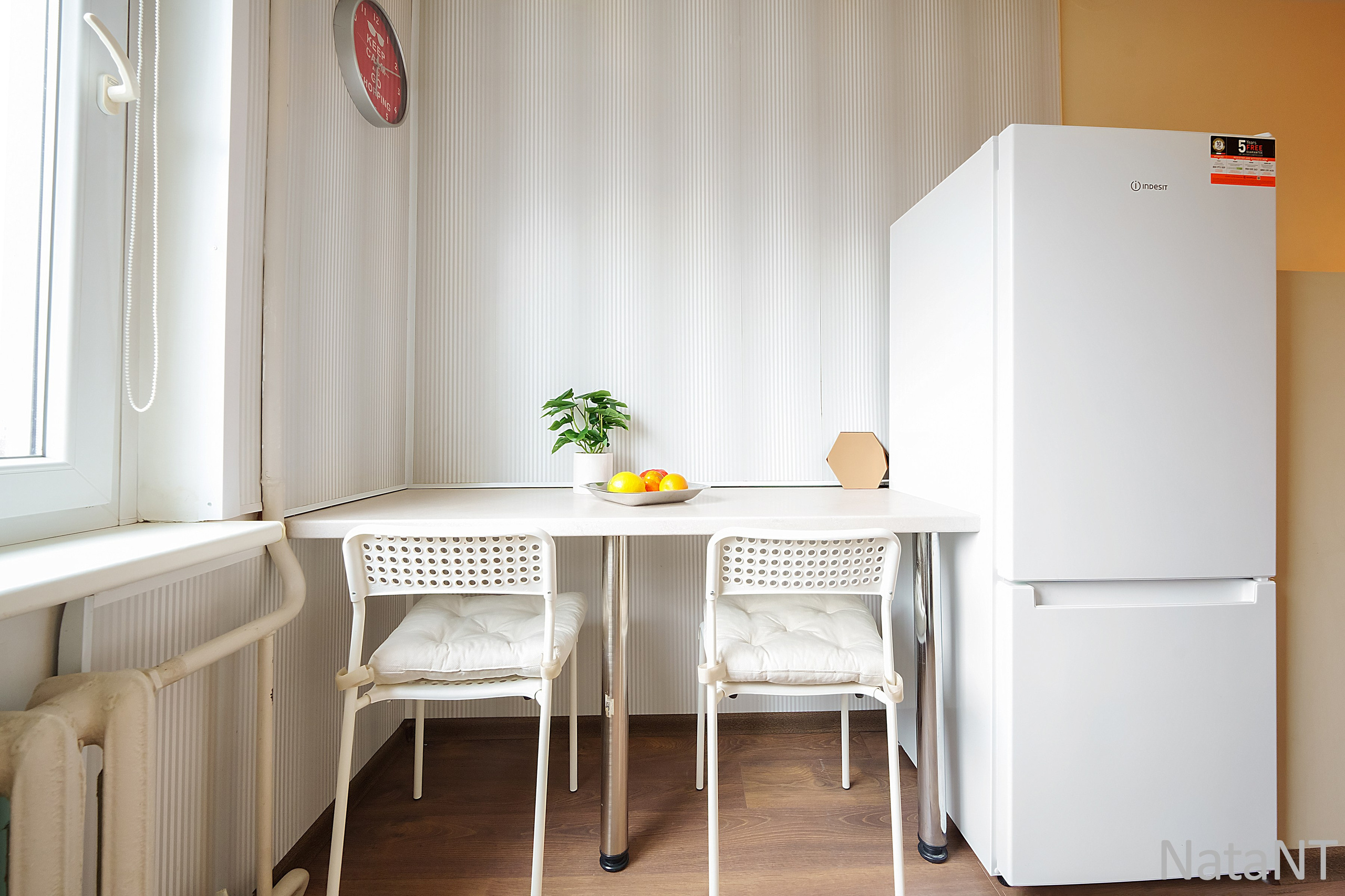 Žirmunų g. 113. Elina Sapiega fotografė Vilniuje