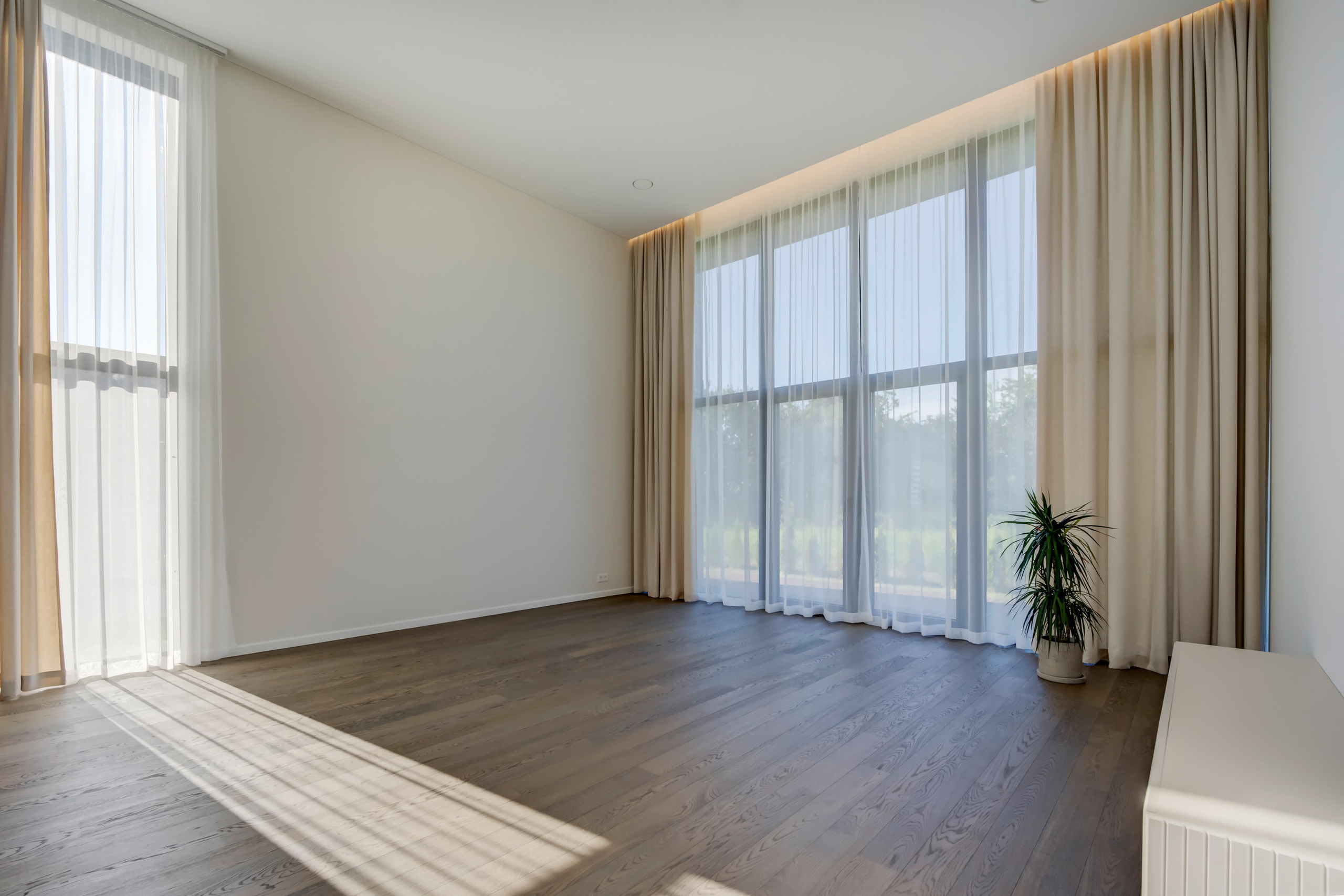 Salininkai namas. Elina Sapiega fotografė Vilniuje