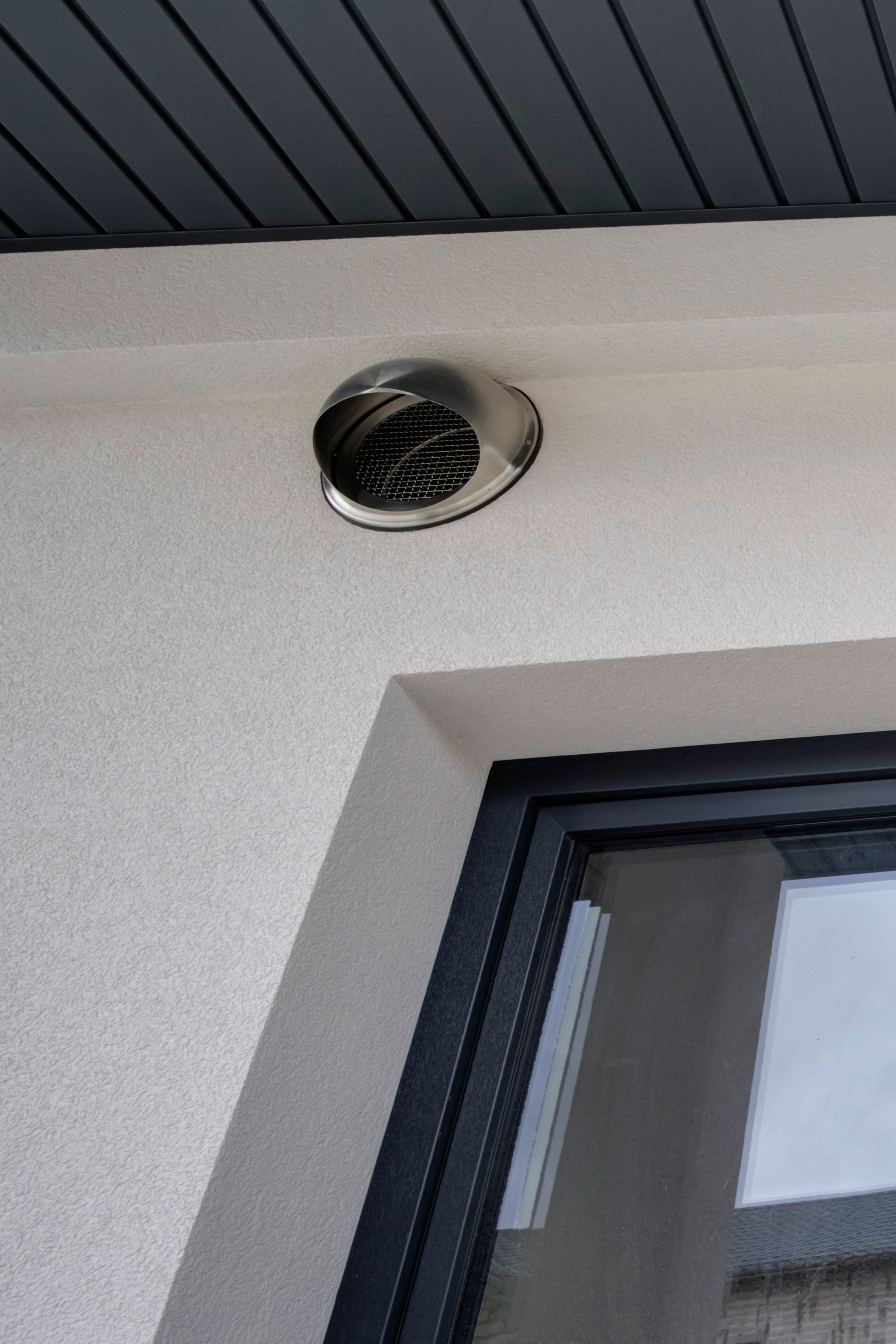 Platiniškės, Geismių g.15. Elina Sapiega fotografė Vilniuje