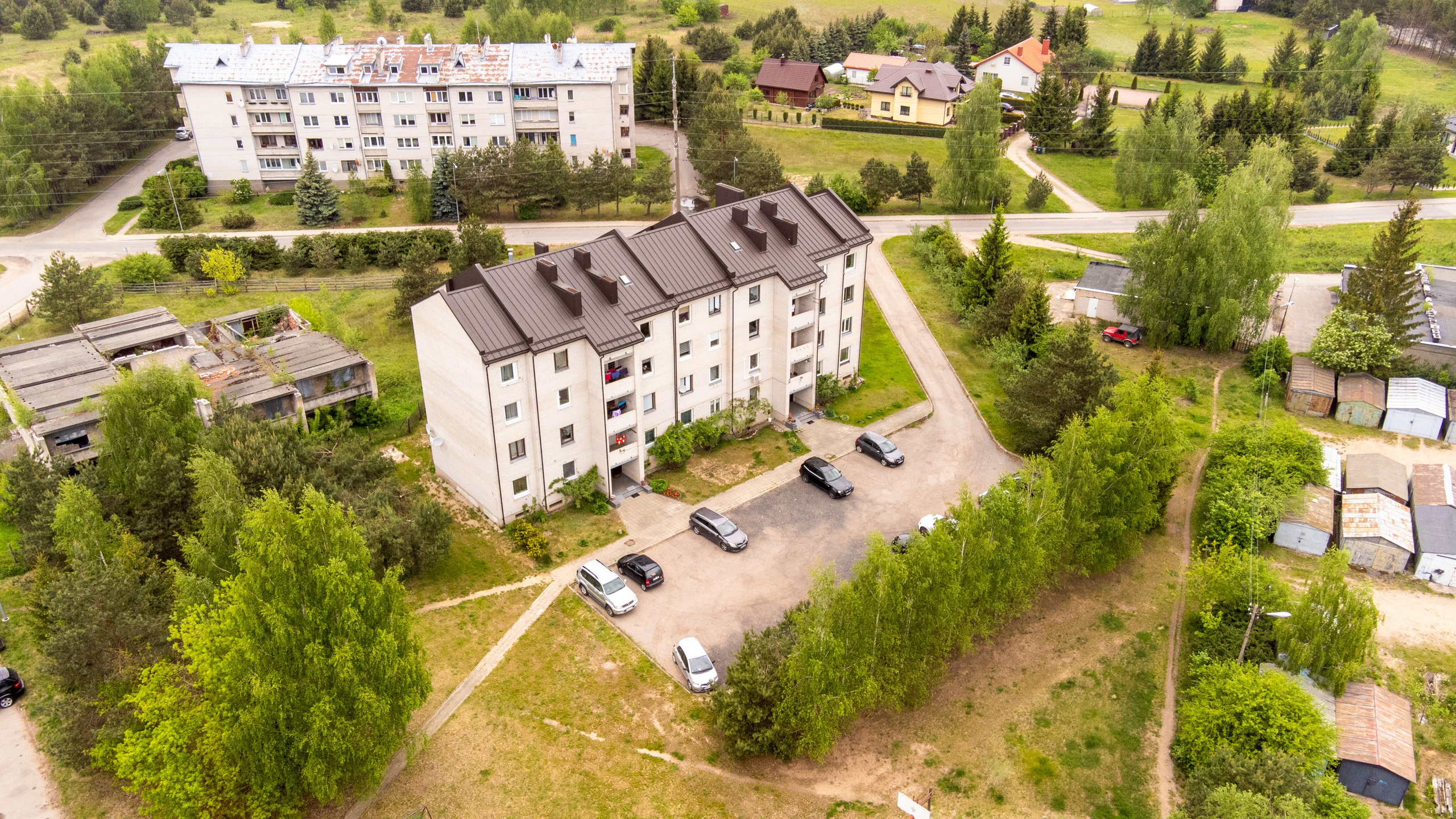 Rudamina. Elina Sapiega fotografė Vilniuje