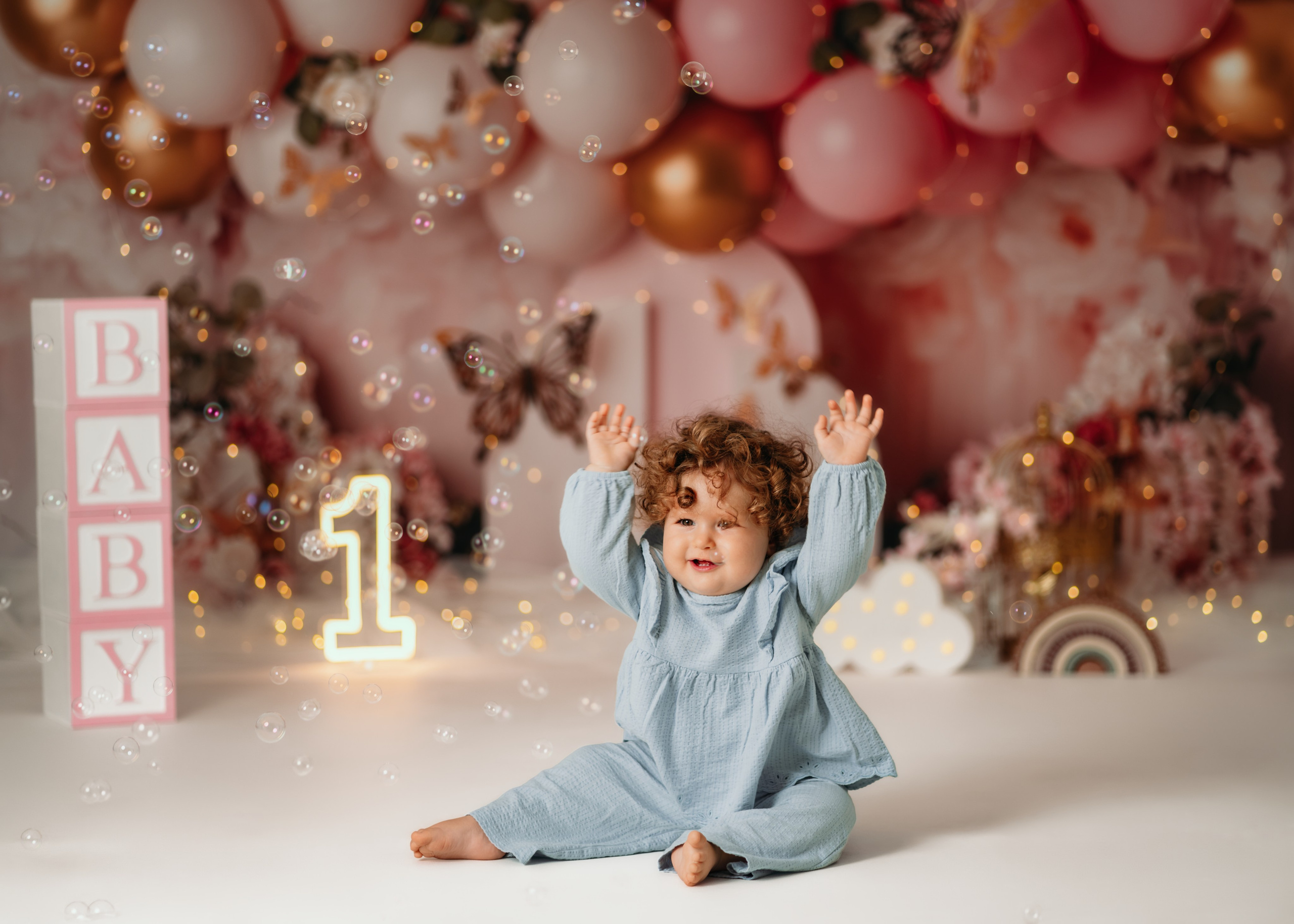 DEČIJI FOTOGRAF BEOGRAD|NOVOGODISNJE FOTOGRAFISANJE|CAKE SMASH