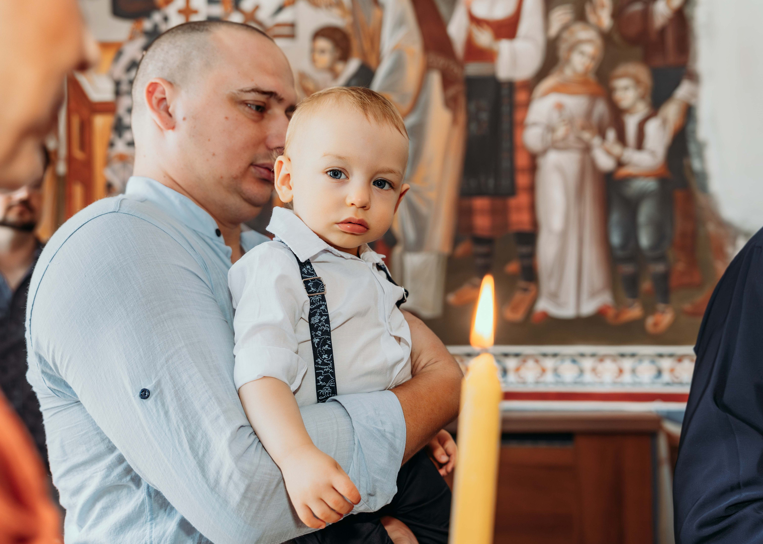 Fotografisanje krstenja Beograd. DEČIJI FOTOGRAF BEOGRAD|NOVOGODISNJE FOTOGRAFISANJE|CAKE SMASH