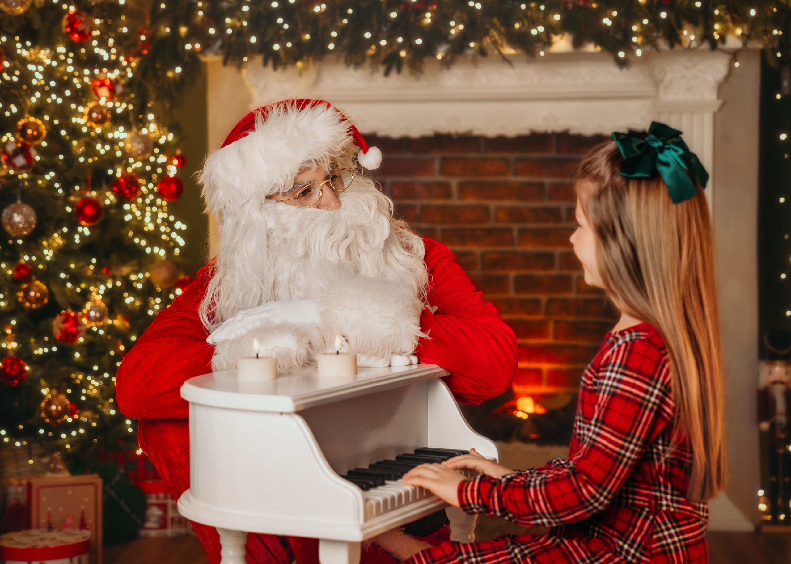 DEČIJI FOTOGRAF BEOGRAD|NOVOGODISNJE FOTOGRAFISANJE|CAKE SMASH