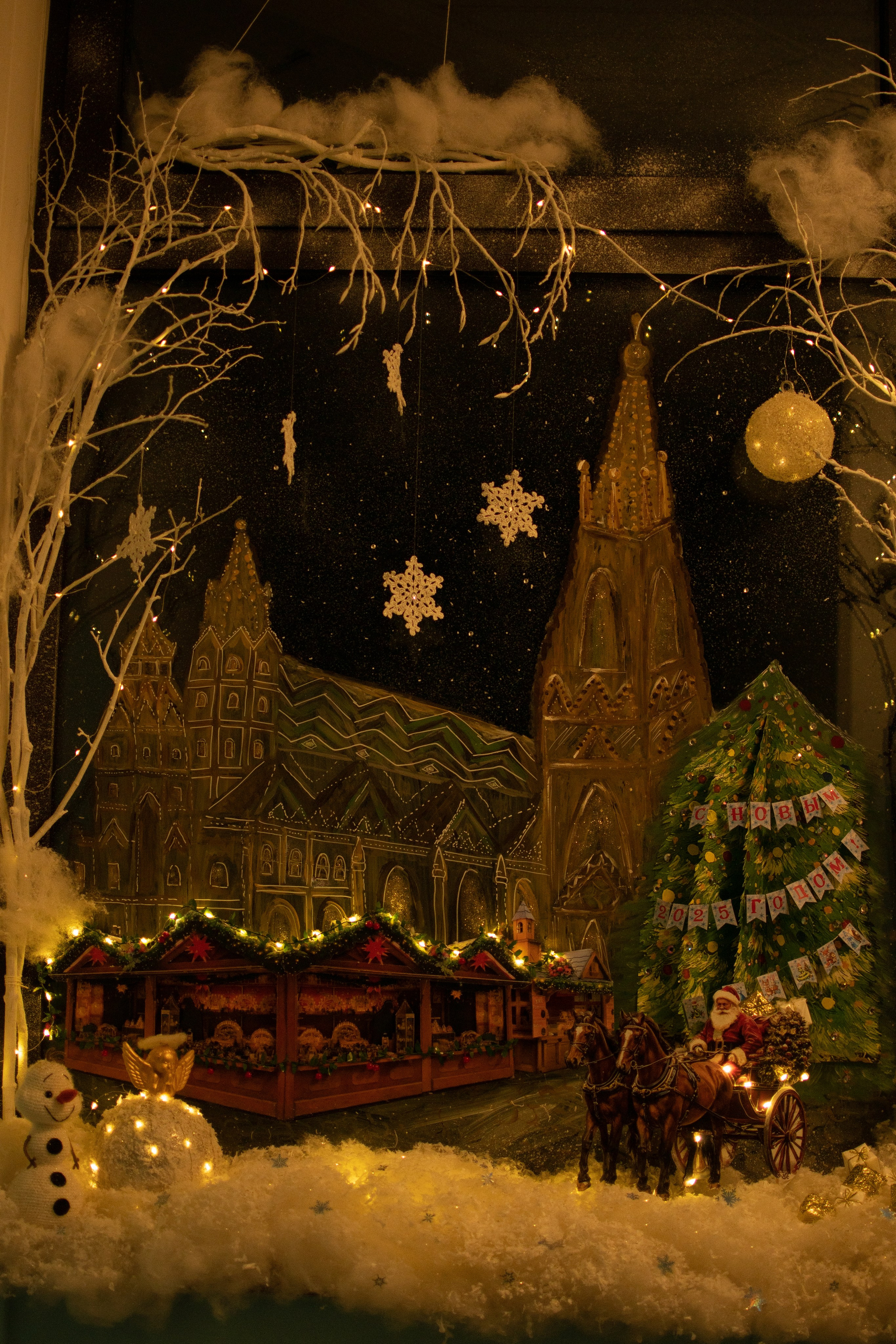 Проект. Семейный и детский фотограф