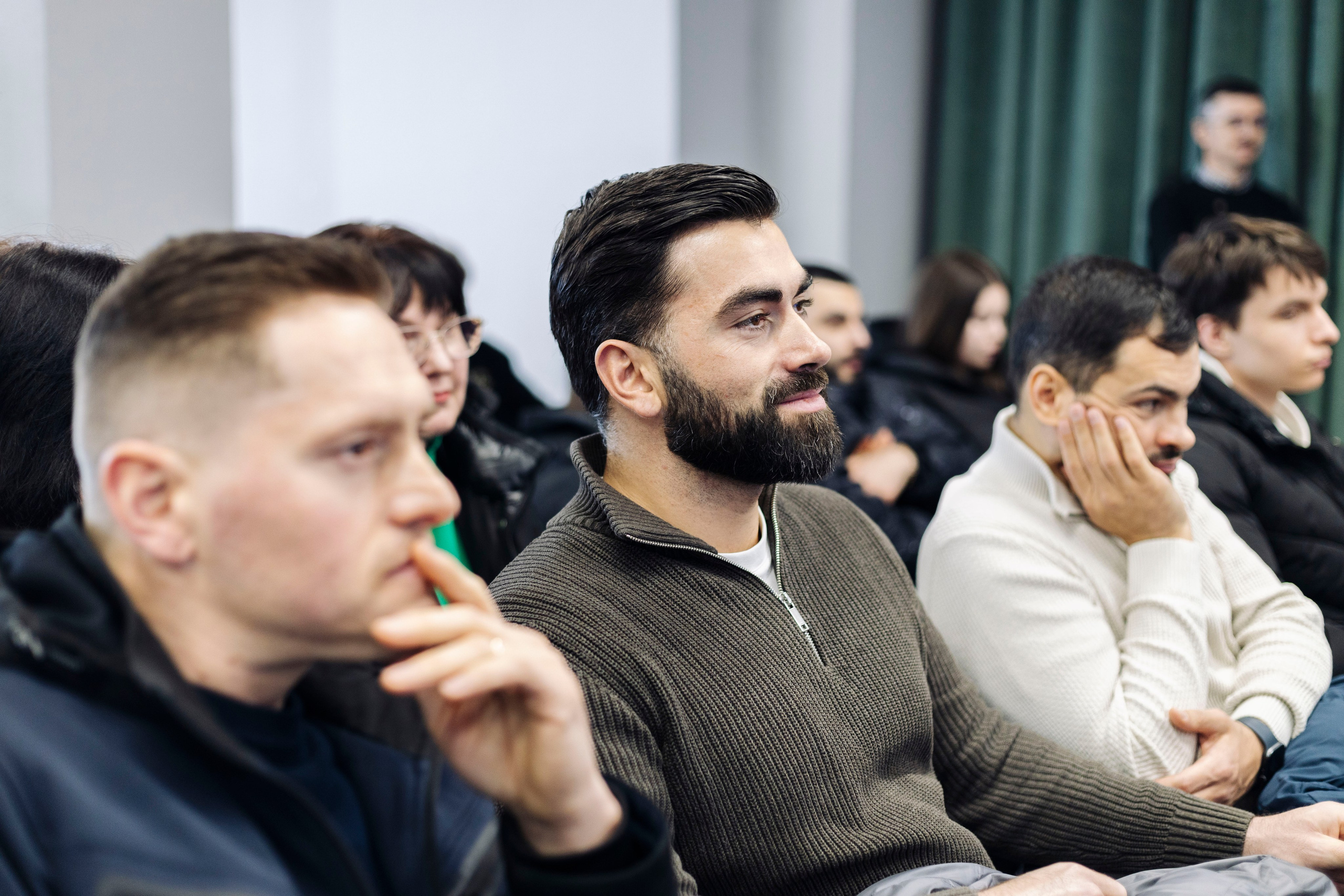 Business Fotos. Fotograf și videograf din municipiul Bălți