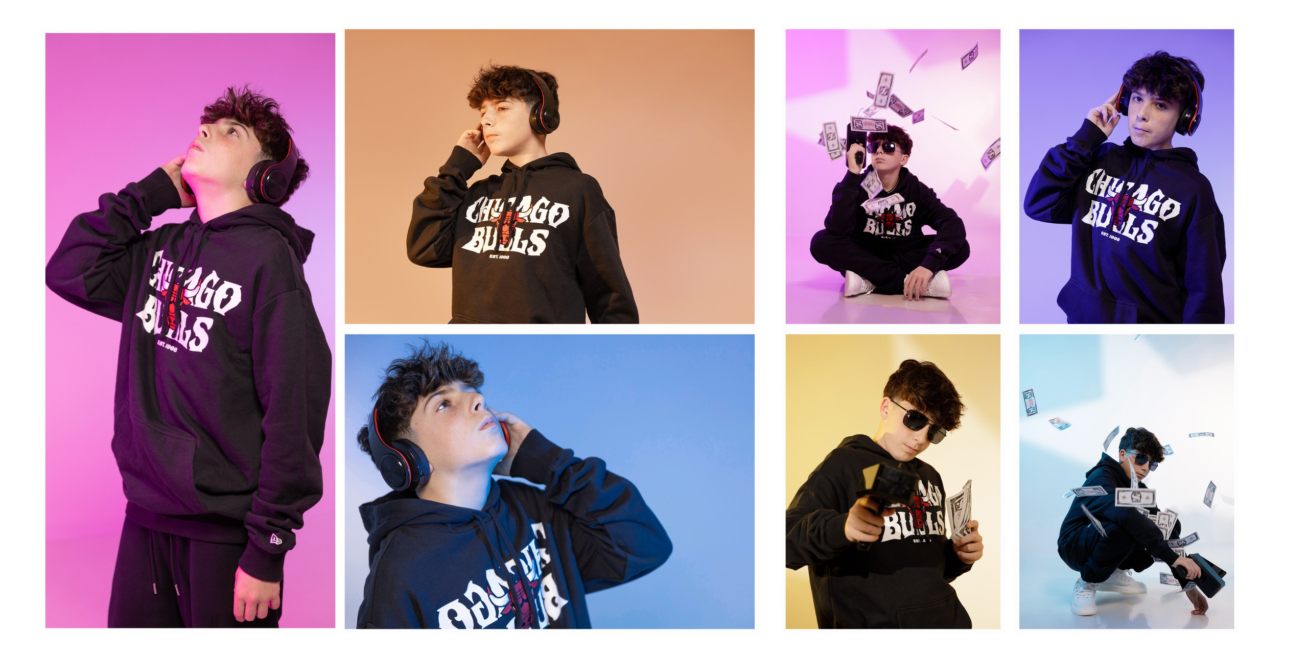 Bat/bar mizva. Семейный детский фотограф Бляхер Ирина в Израиле