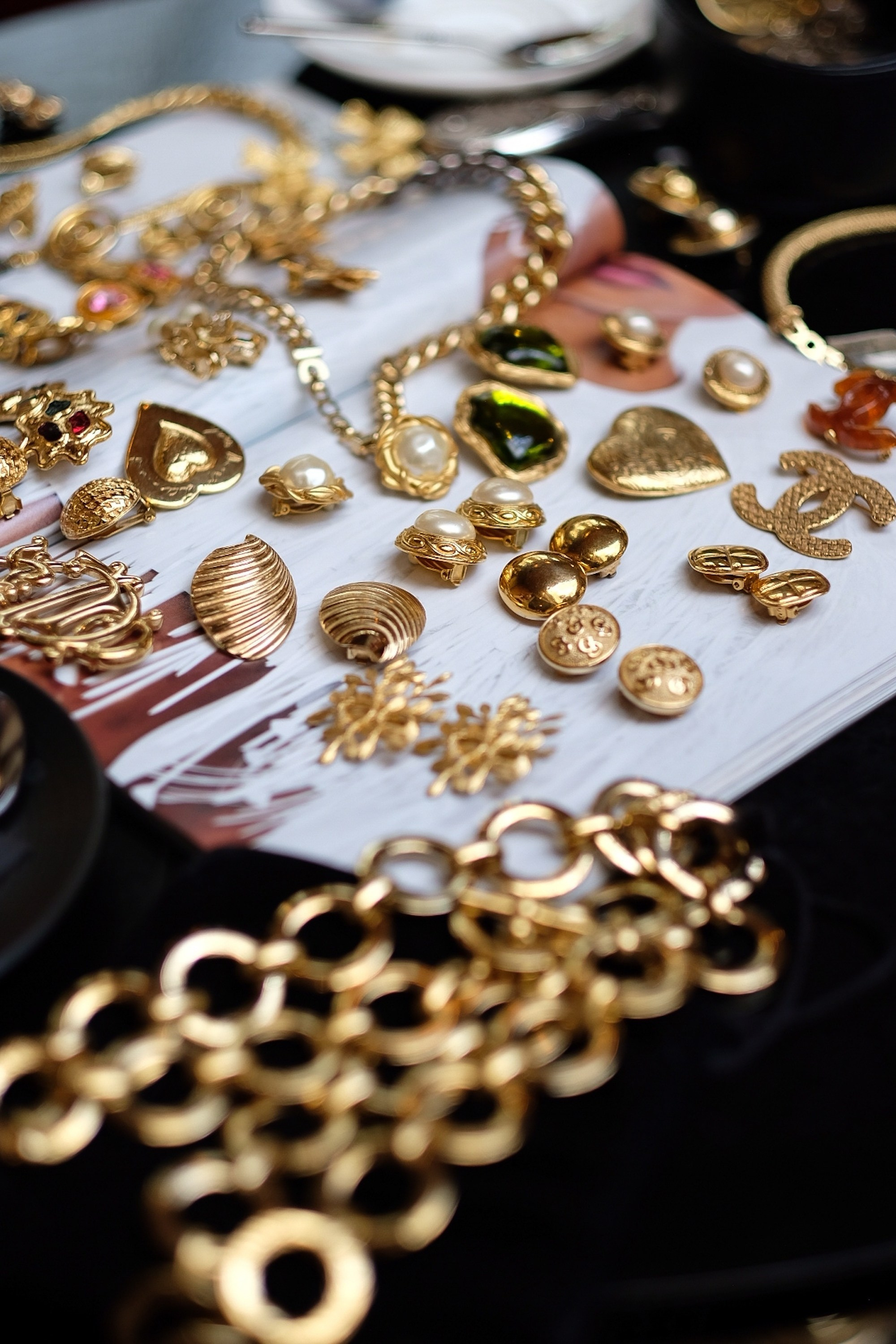 Katya&Simon. Photographer in London and Europe. Фотограф в Лондоне и Европе