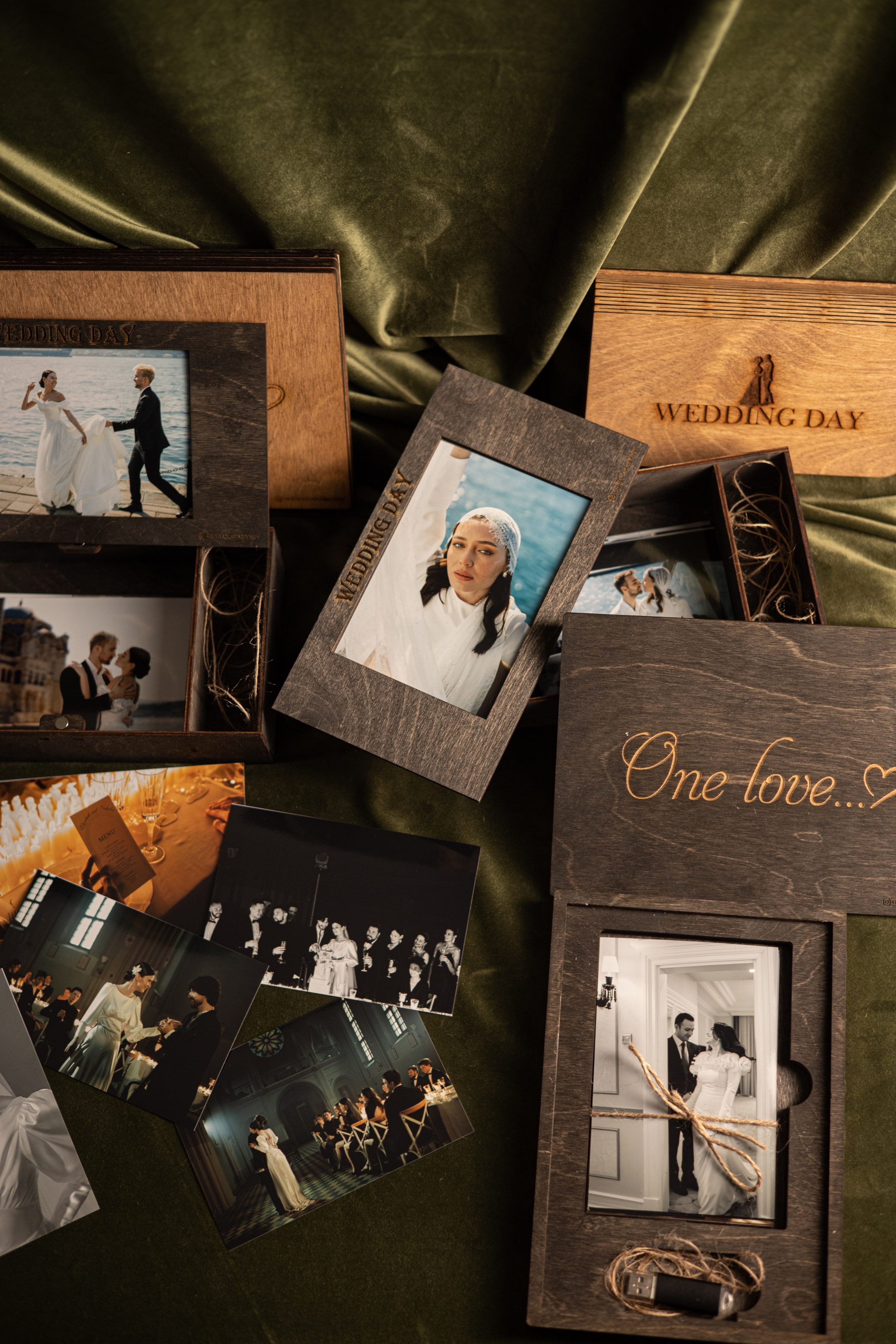 Wedbox. WORLDWIDE PHOTOGRAPHER