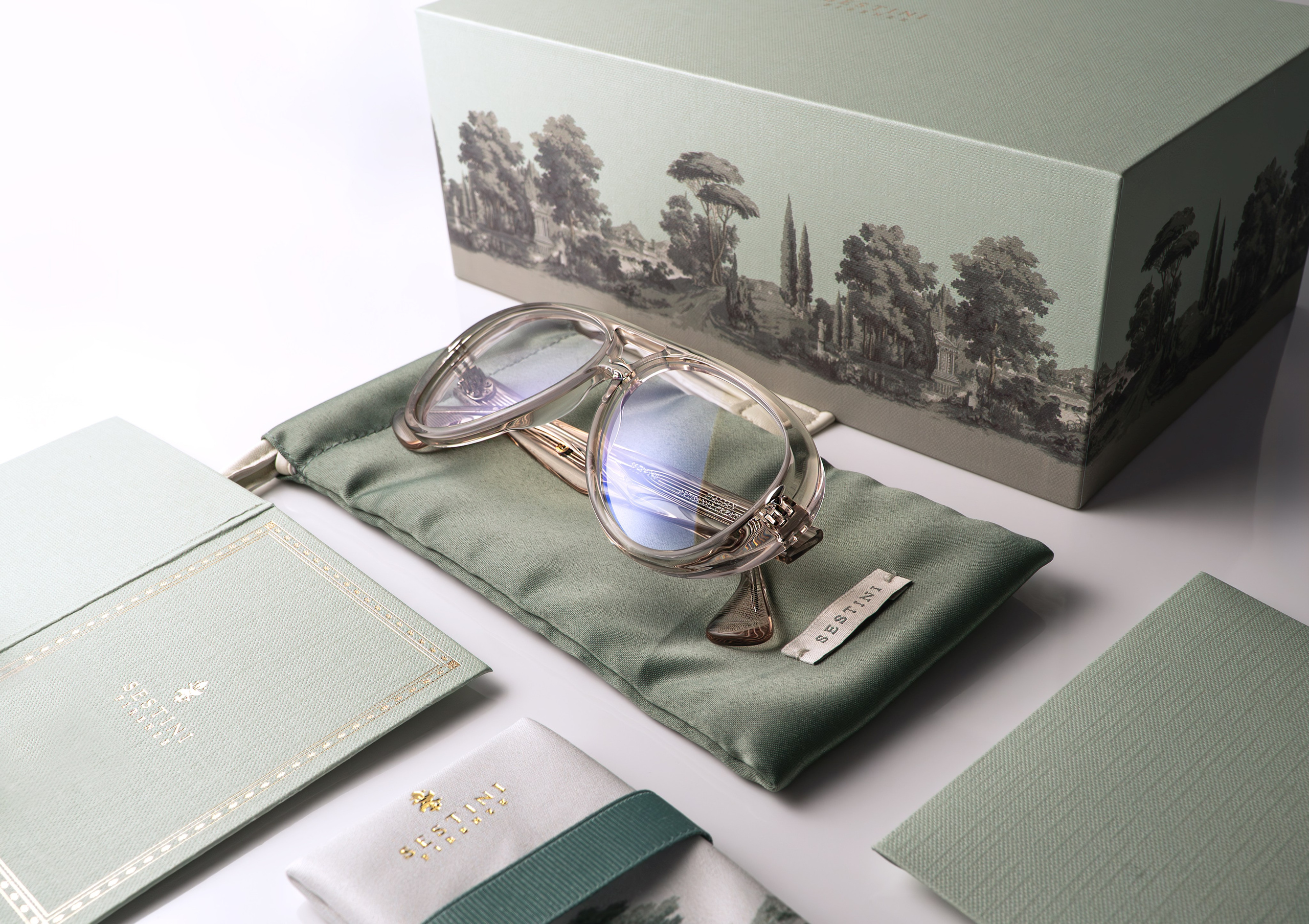 Ellstudio film production