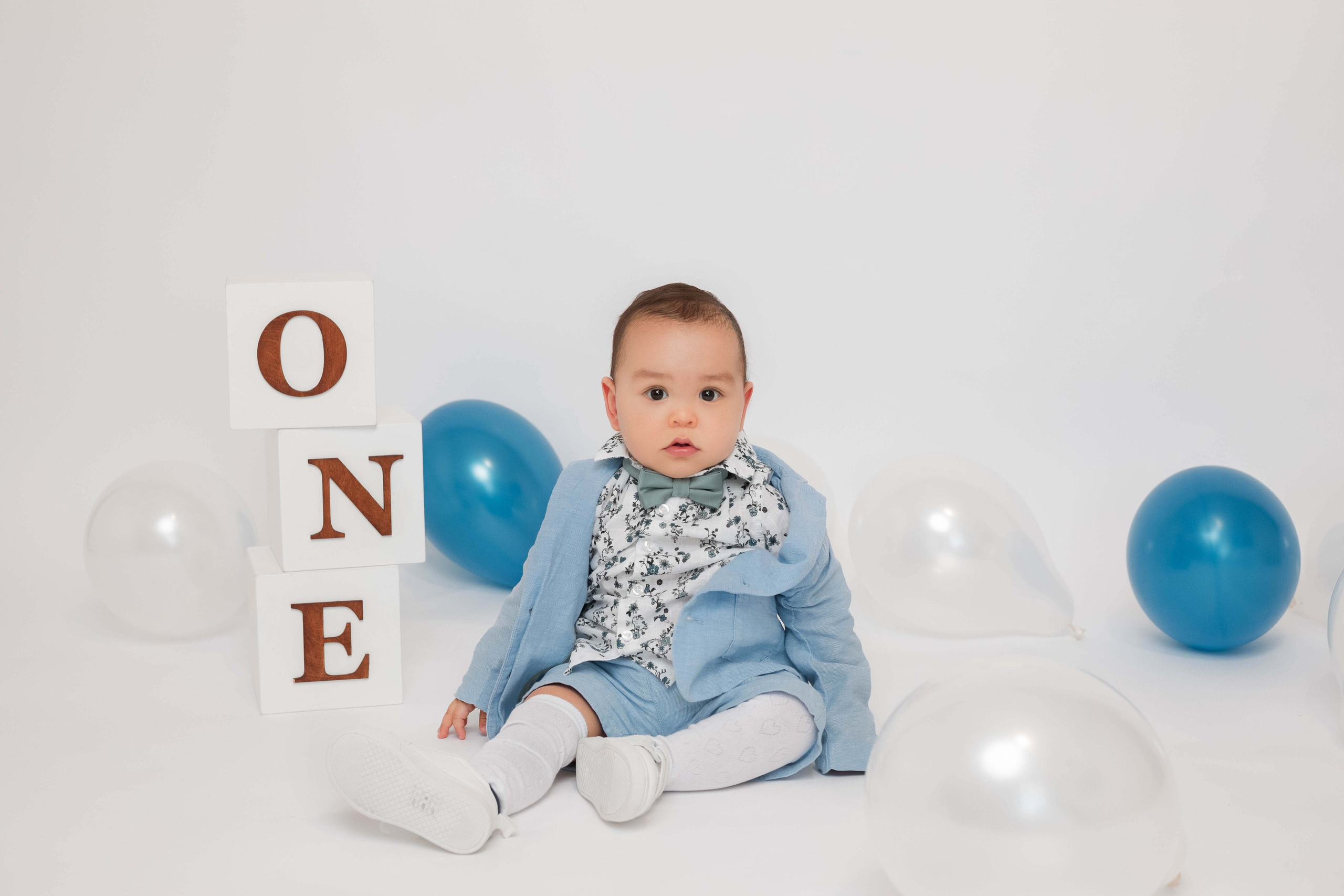 CAKE SMASH. Silvia Stamati Photography Helsinki