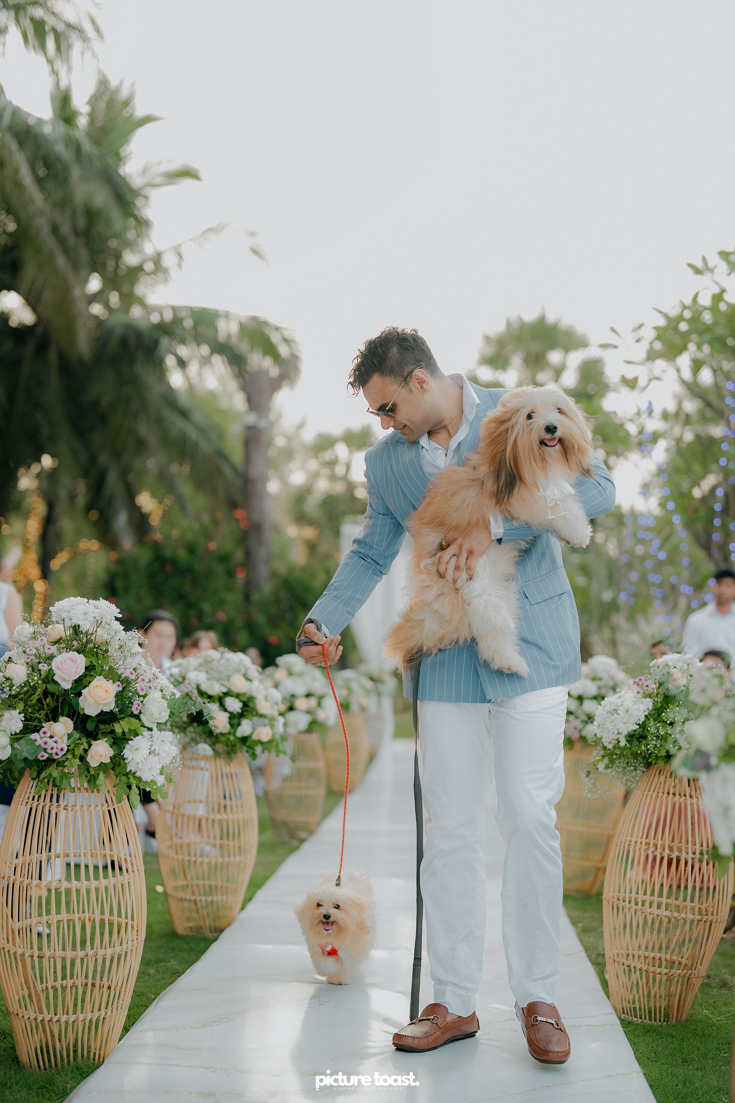 Ayesha & Adam’s English Wedding!. Fine art Wedding Photographers in India & Canada