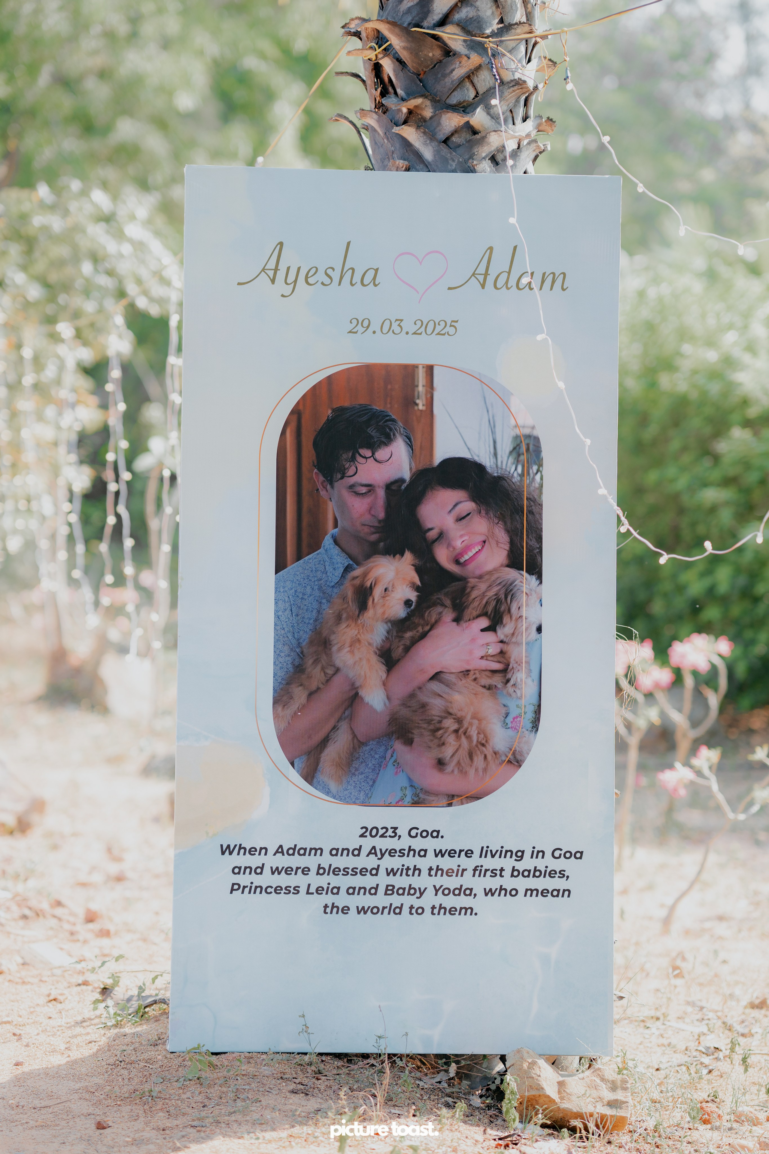 Ayesha & Adam’s English Wedding!. Fine art Wedding Photographers in India & Canada