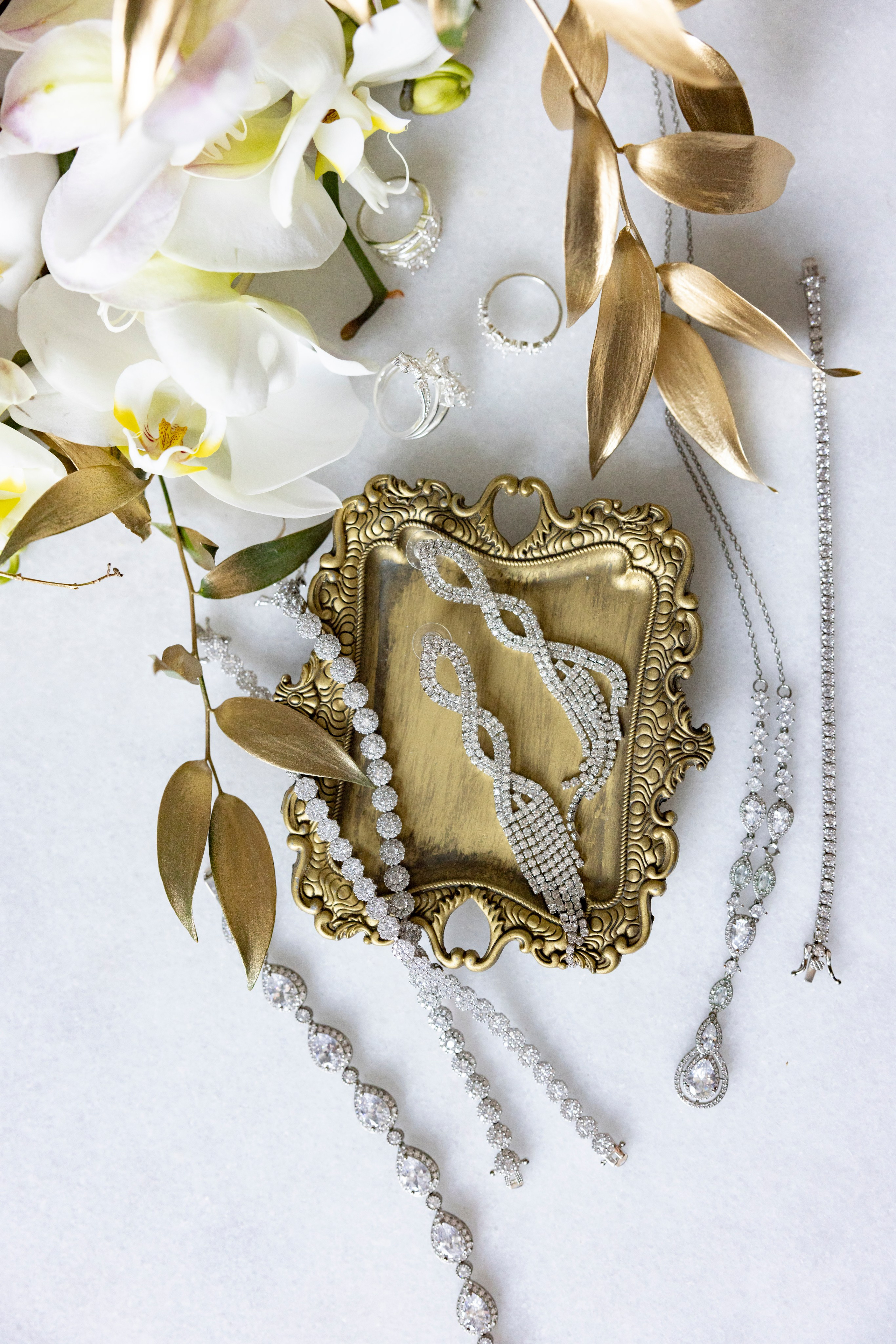 Mahmoud & Lana. Wedding Photo & Video