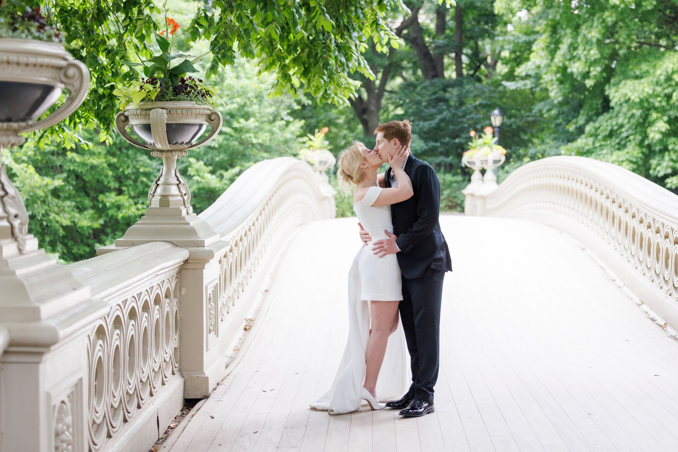 Engagement & Love Story. Wedding Photo & Video