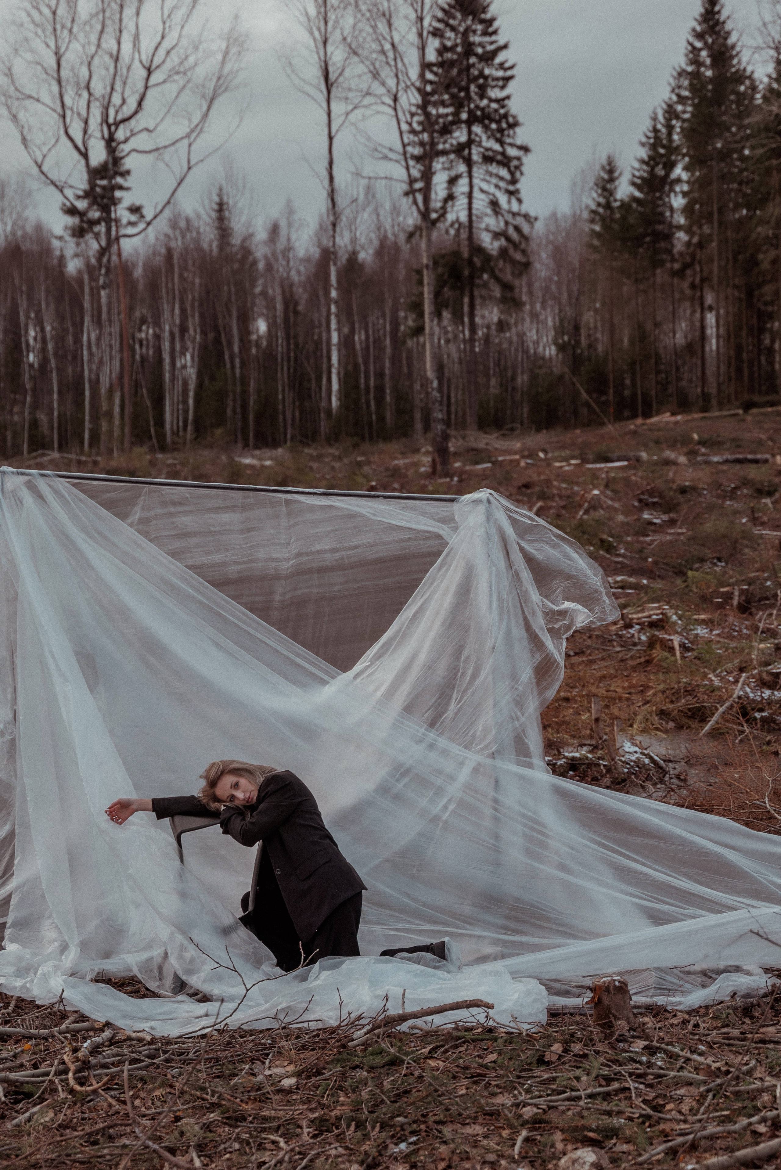 ♡. Ваш фотограф в Латгалии — Александра Юхневича!